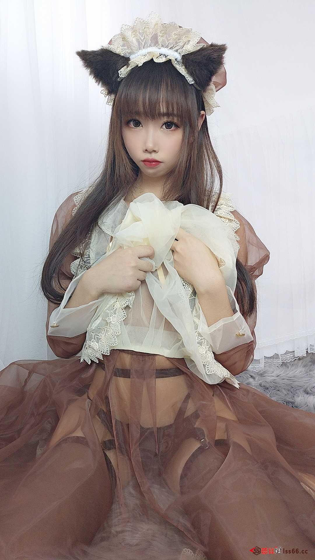 https://www.lss77.com/wp-content/uploads/2020/12/cover-648.jpg