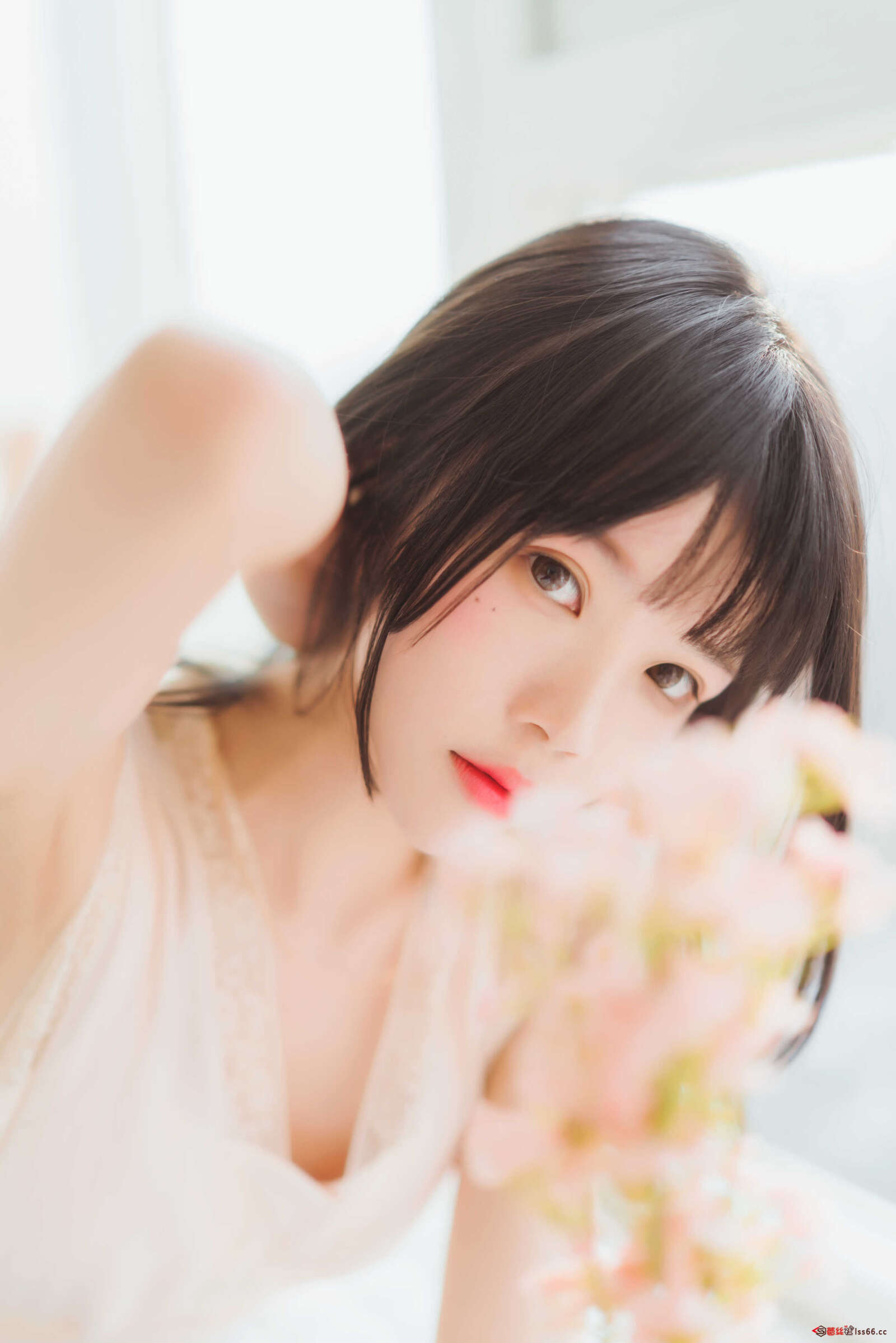 https://www.lss77.com/wp-content/uploads/2020/12/cover-651-1600x2398.jpg