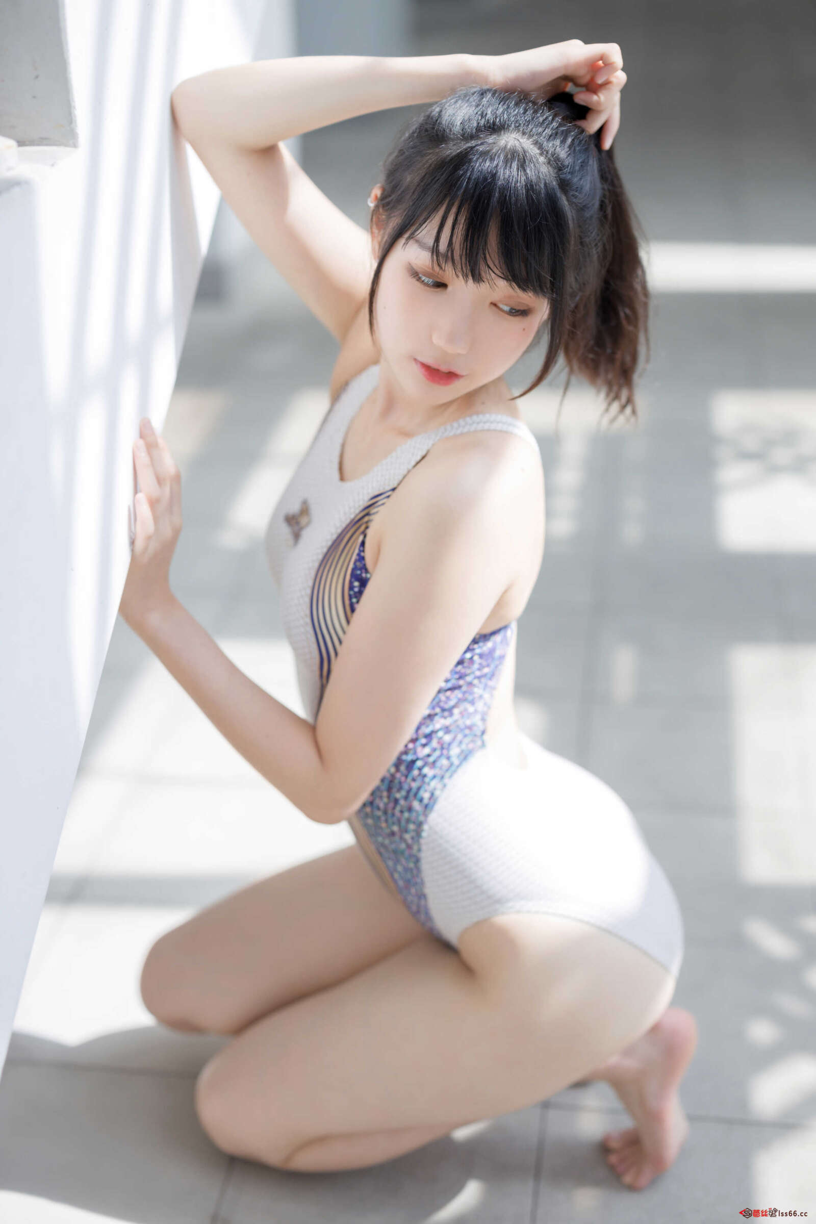 https://www.lss77.com/wp-content/uploads/2020/12/cover-653-1600x2400.jpg