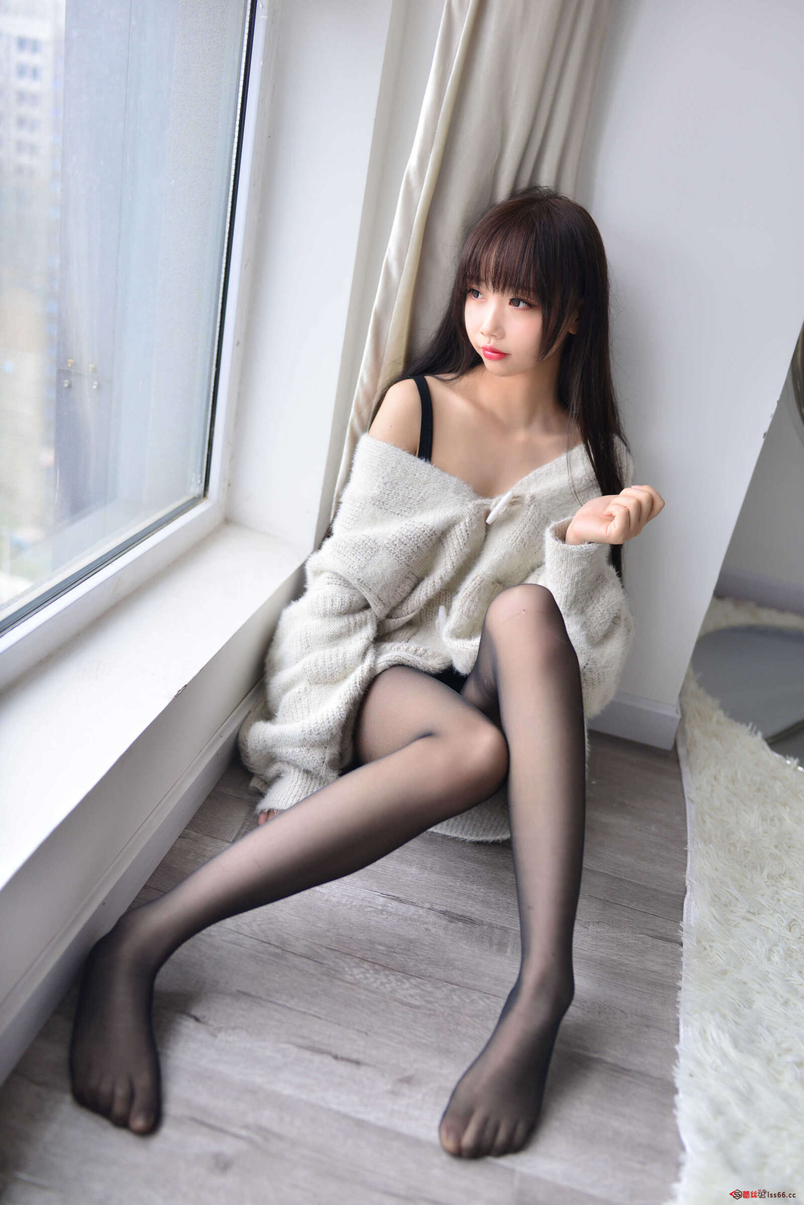 https://www.lss77.com/wp-content/uploads/2020/12/cover-657-1600x2397.jpg