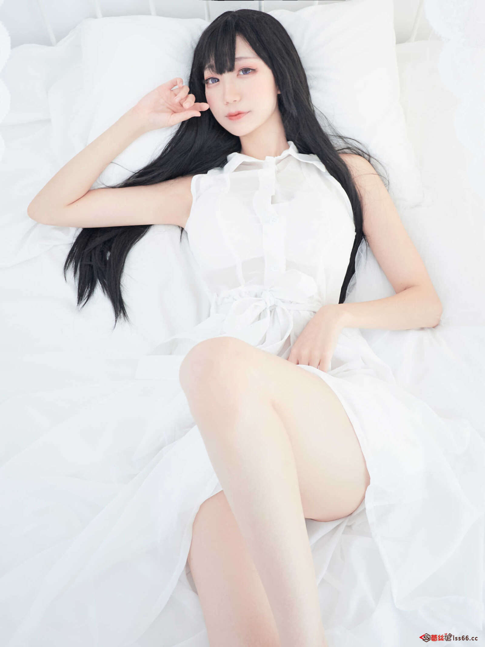 https://www.lss77.com/wp-content/uploads/2020/12/cover-666-1600x2134.jpg