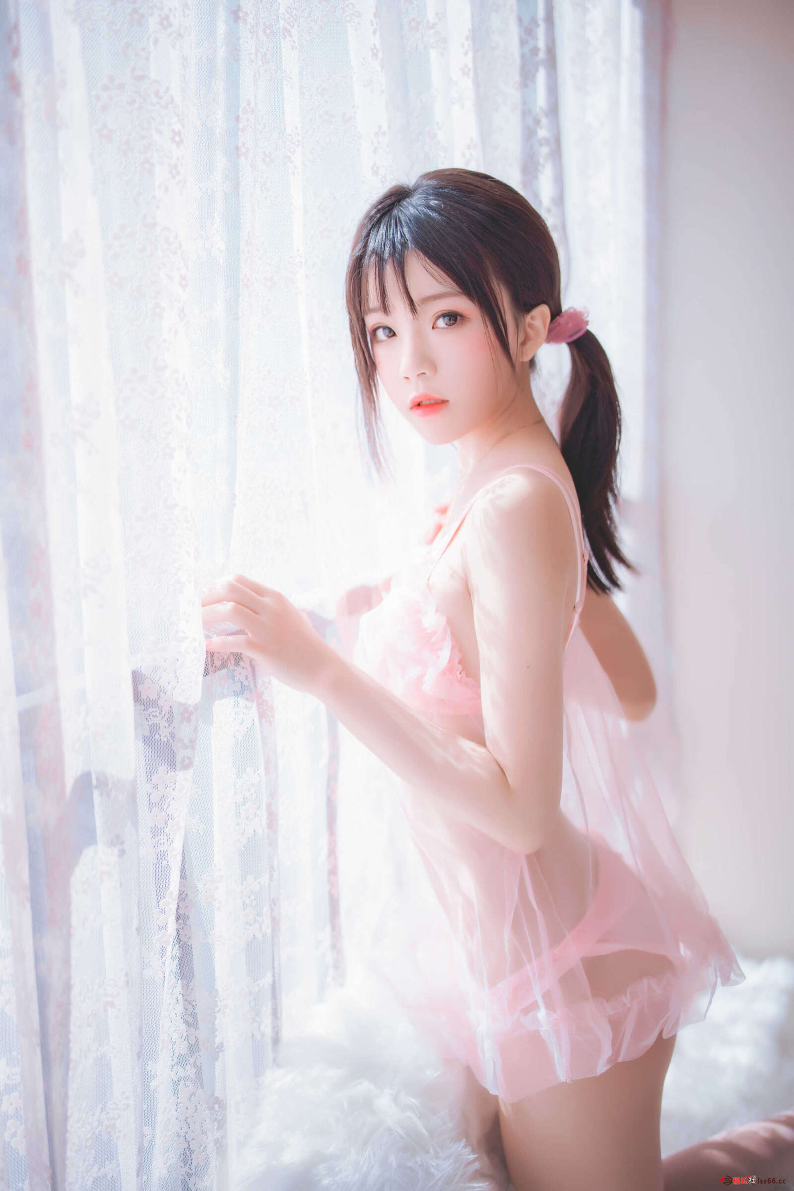 https://www.lss77.com/wp-content/uploads/2020/12/cover-669-1600x2398.jpg