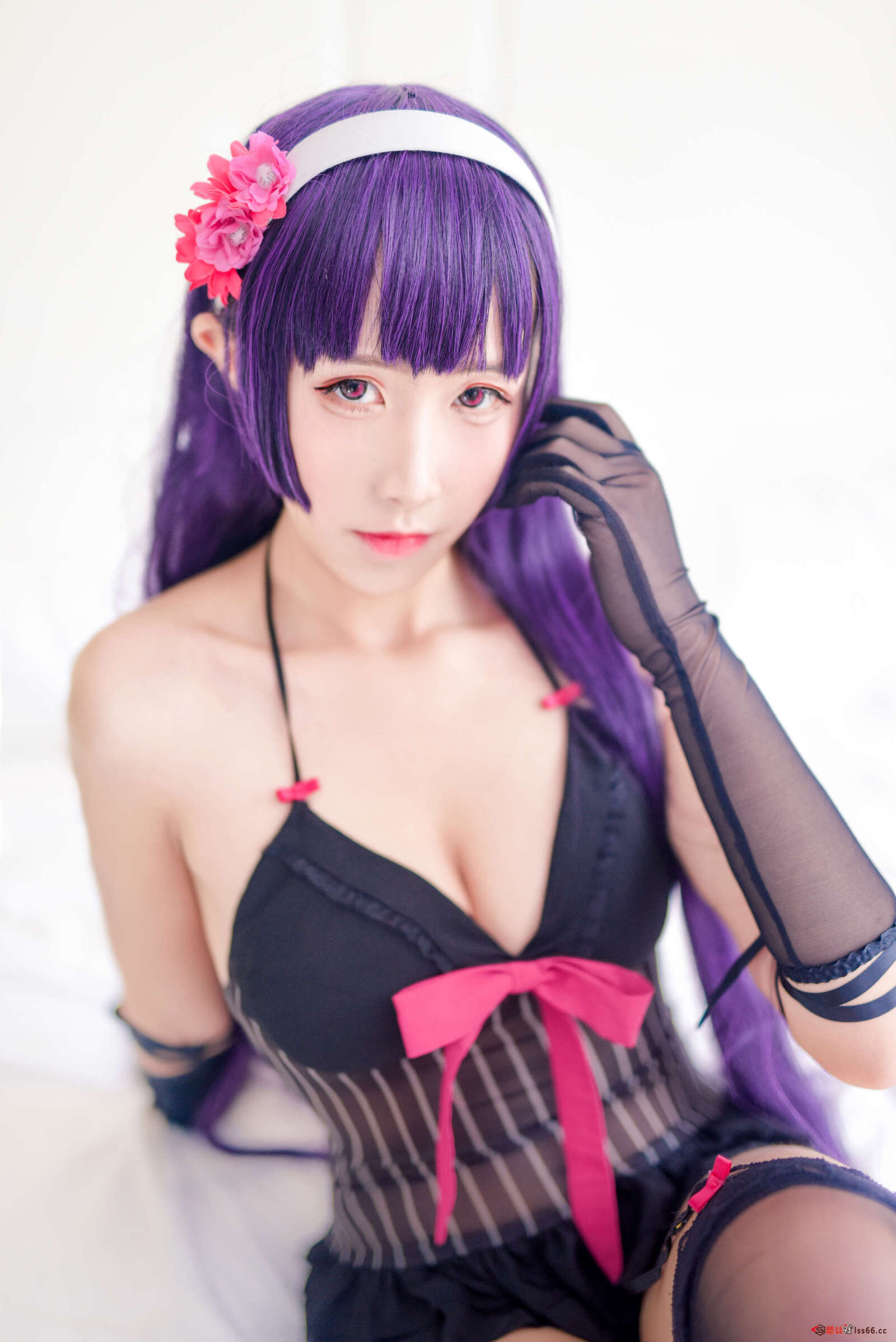 https://www.lss77.com/wp-content/uploads/2020/12/cover-672-1600x2397.jpg