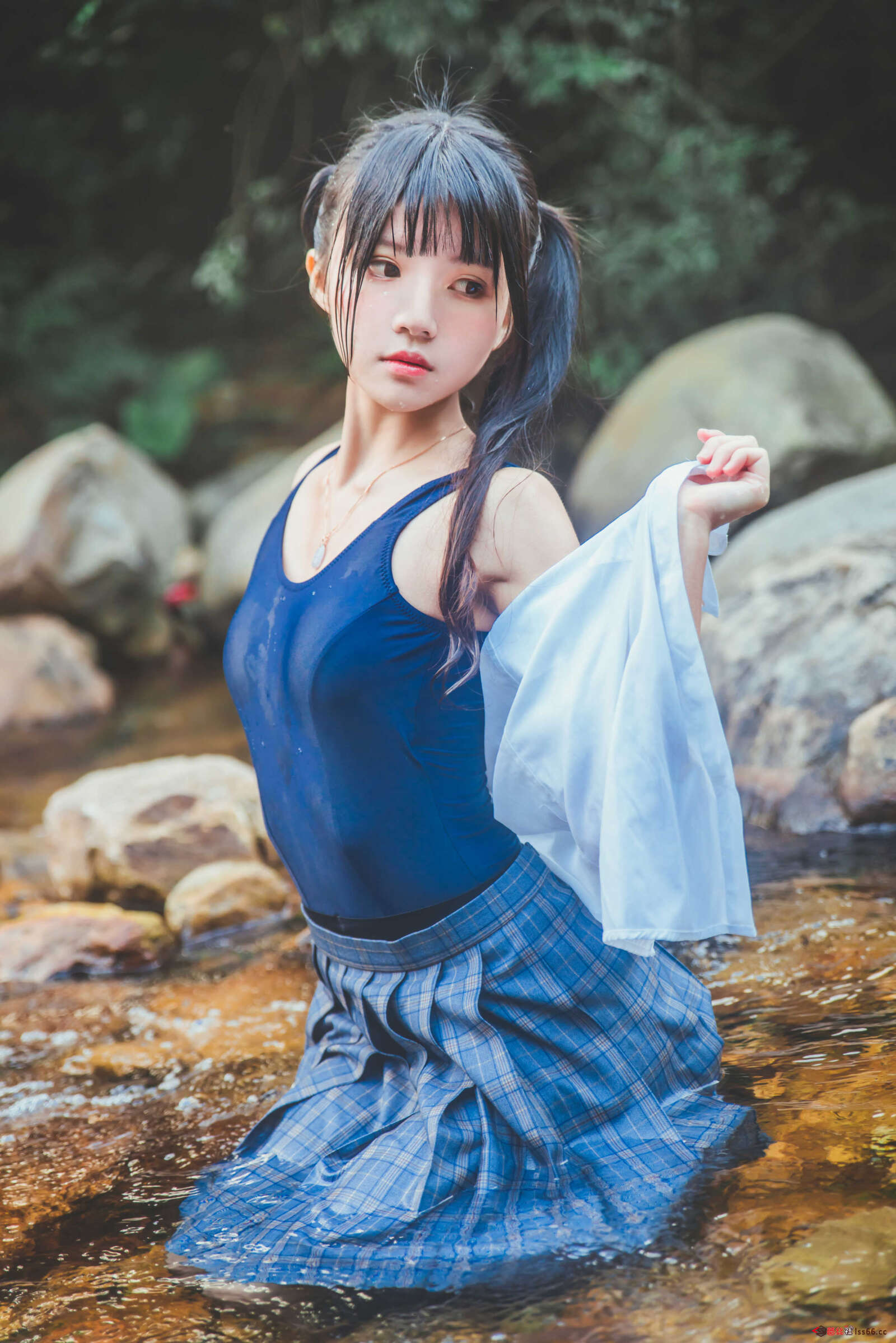 https://www.lss77.com/wp-content/uploads/2020/12/cover-688-1600x2398.jpg