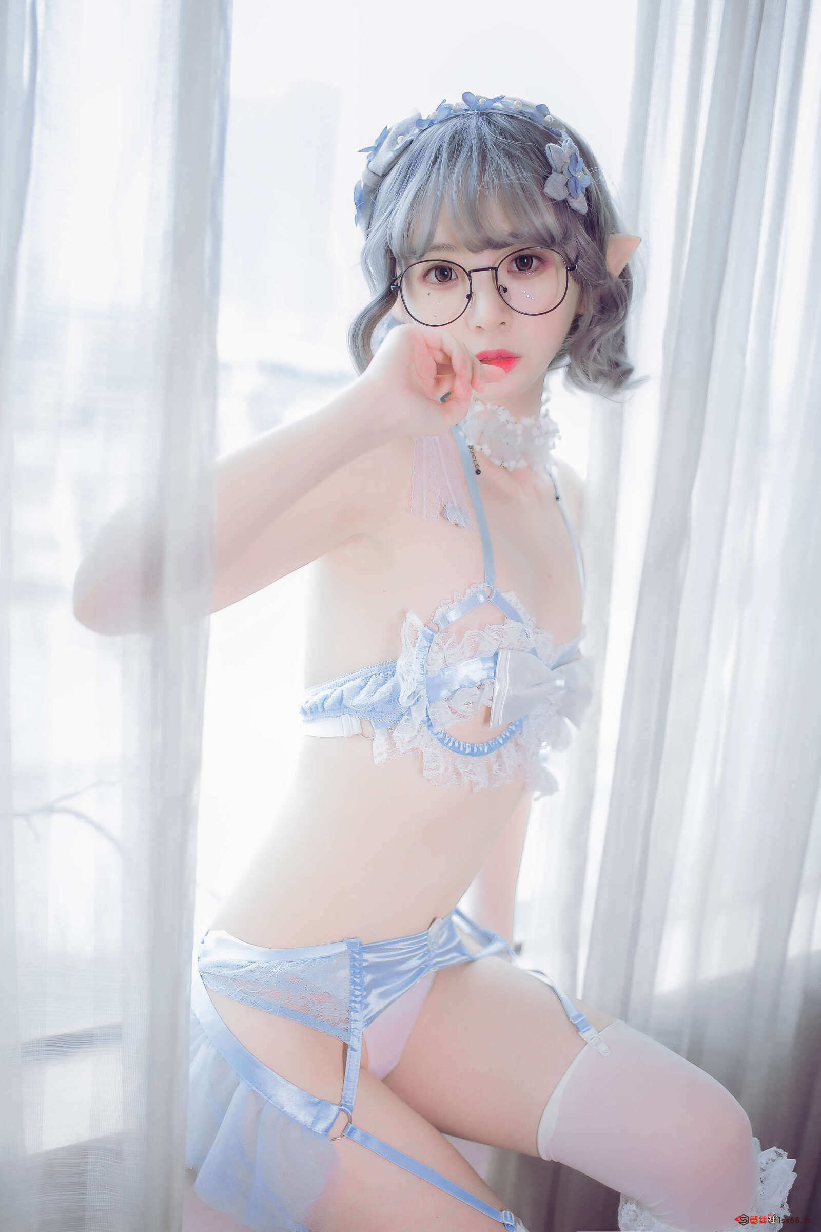 https://www.lss77.com/wp-content/uploads/2020/12/cover-69-1600x2400.jpg