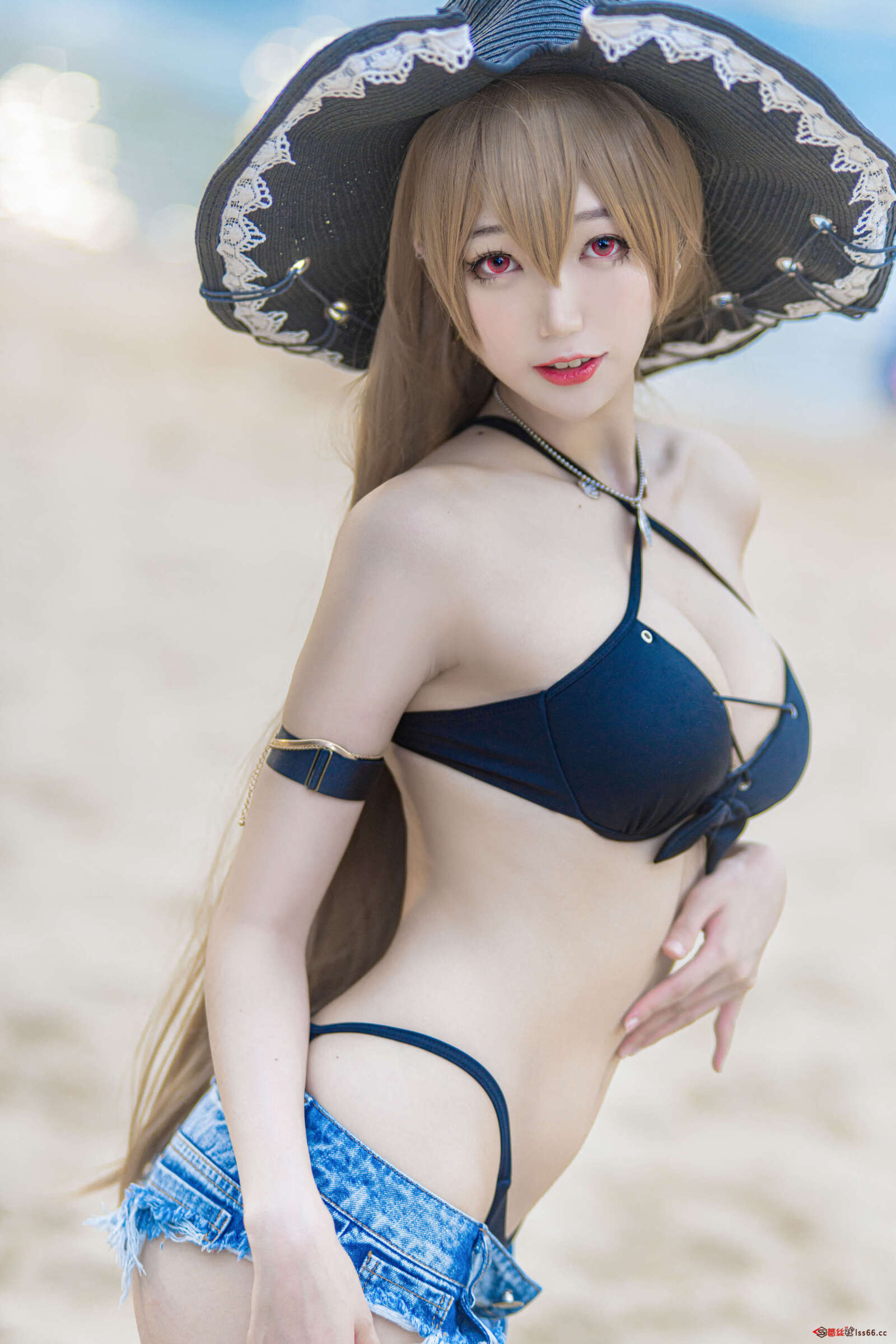 https://www.lss77.com/wp-content/uploads/2020/12/cover-700-1600x2400.jpg