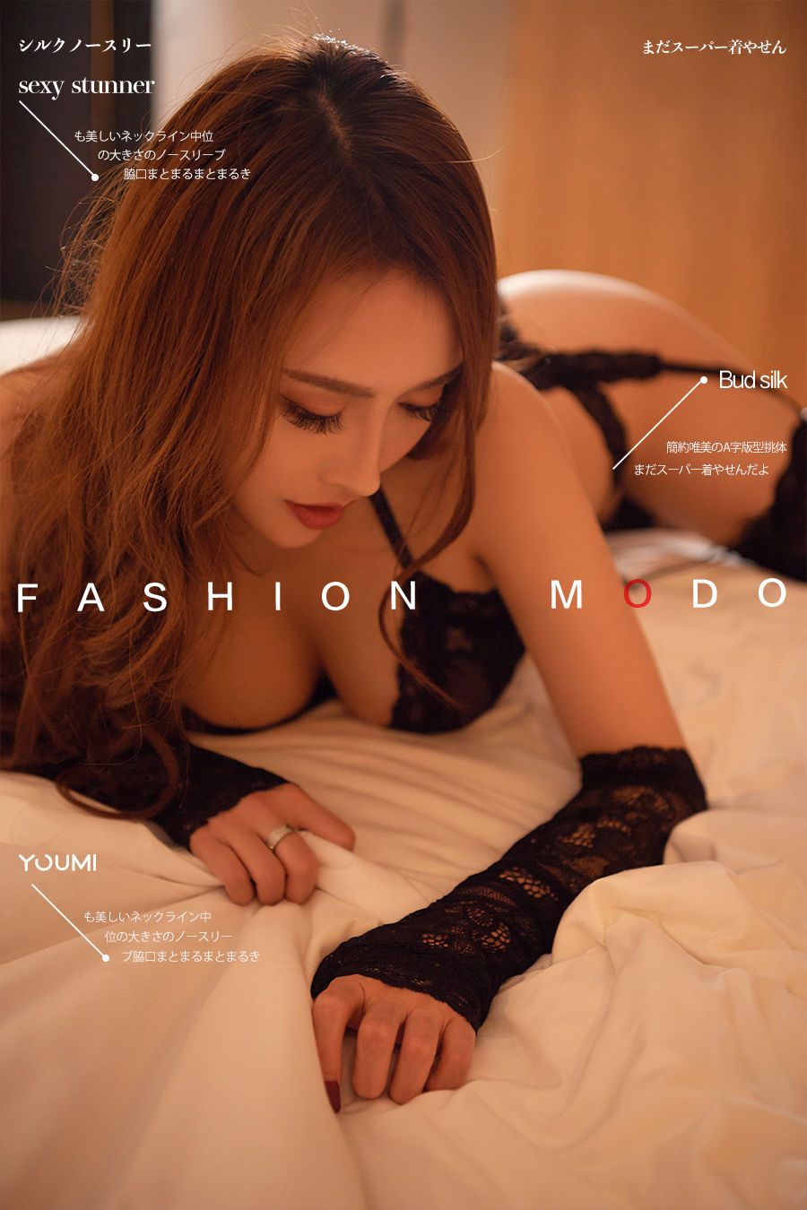 https://www.lss77.com/wp-content/uploads/2020/12/cover-708.jpg