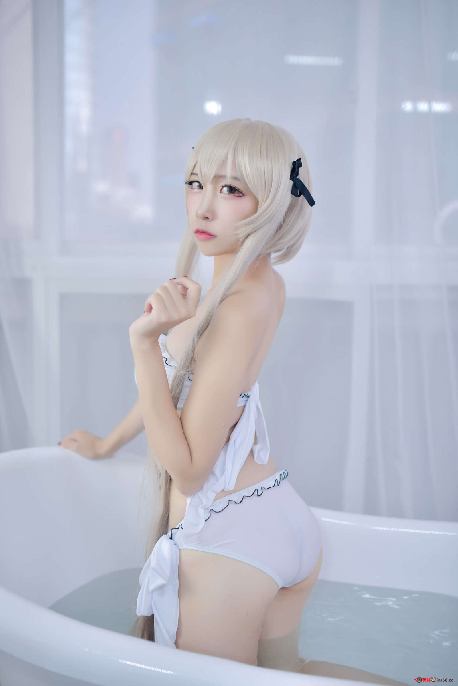 https://www.lss77.com/wp-content/uploads/2020/12/cover-72-1600x2397.jpg