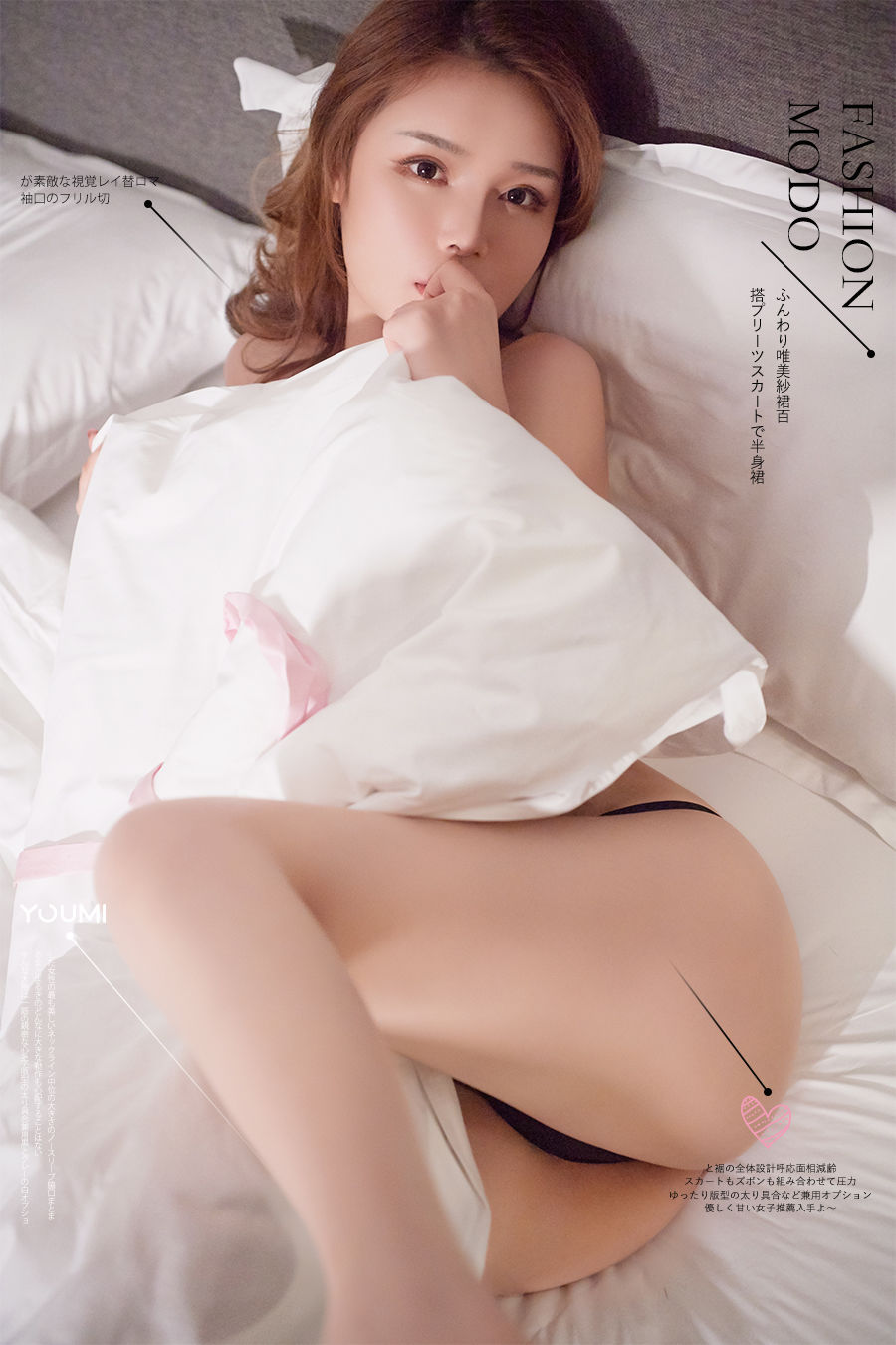 https://www.lss77.com/wp-content/uploads/2020/12/cover-725.jpg