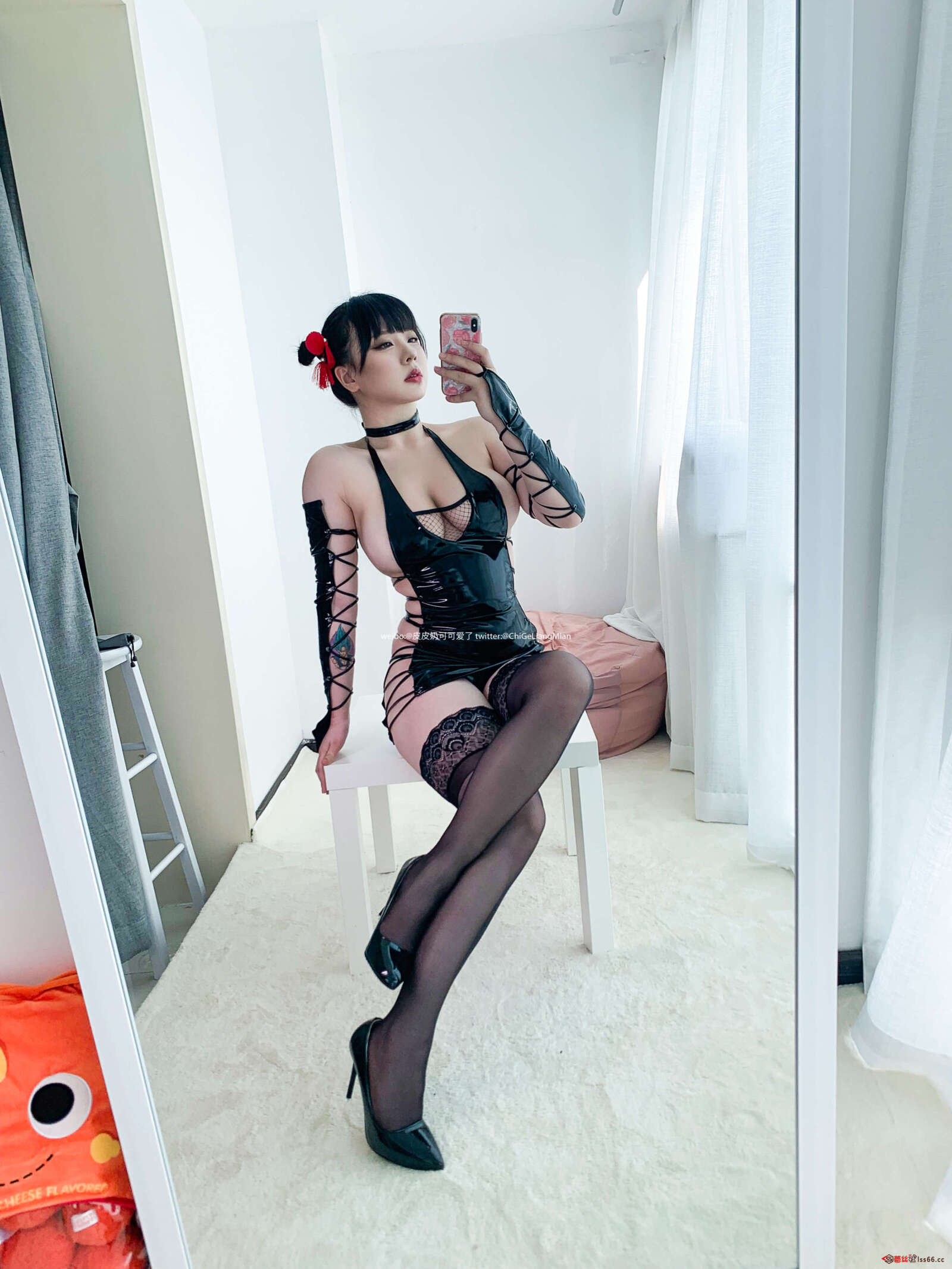 https://www.lss77.com/wp-content/uploads/2020/12/cover-75-1600x2133.jpg