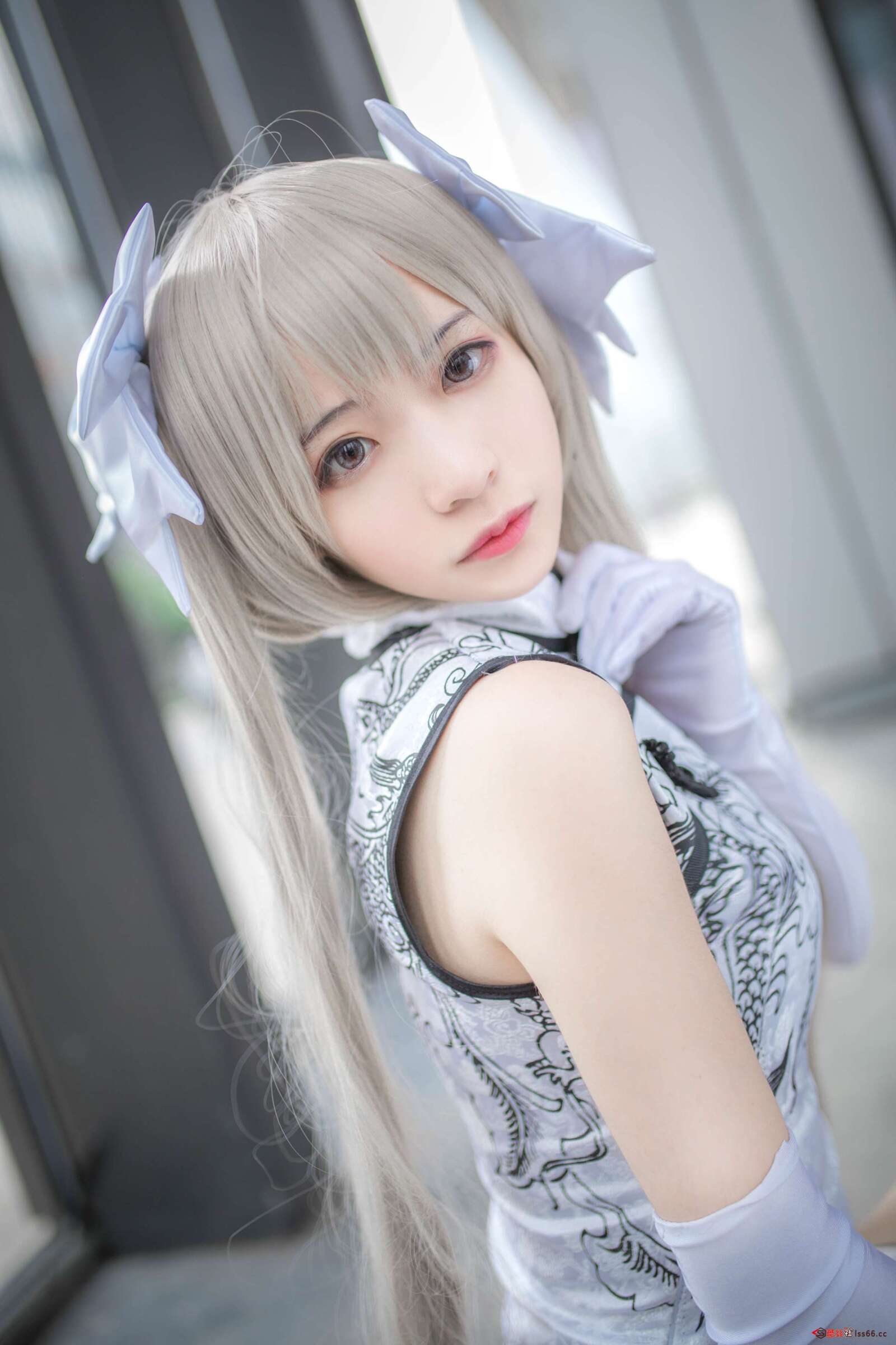 https://www.lss77.com/wp-content/uploads/2020/12/cover-93-1600x2400.jpg