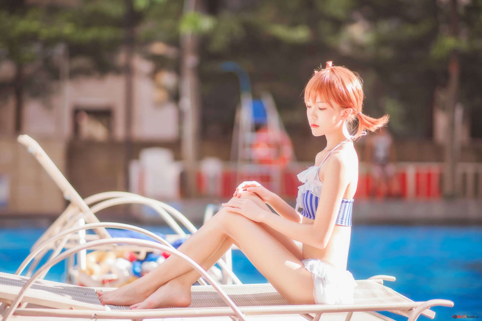 https://www.lss77.com/wp-content/uploads/2020/12/lss-1-100-1600x1067.jpg