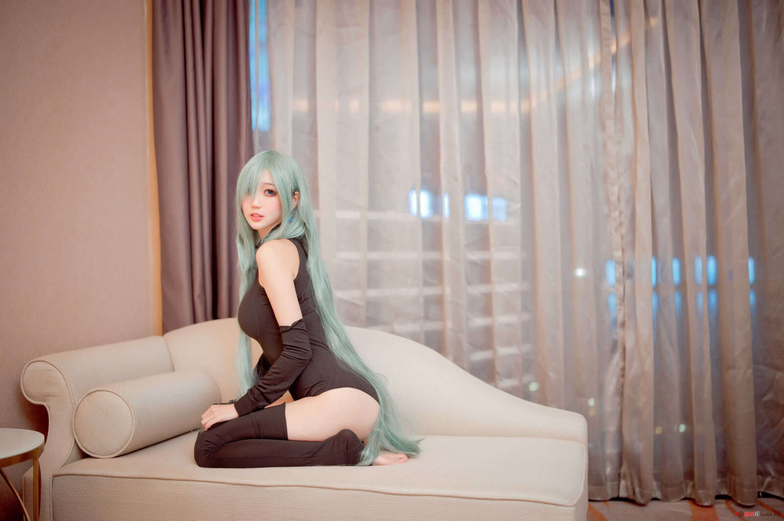 https://www.lss77.com/wp-content/uploads/2020/12/lss-1-106-1600x1064.jpg