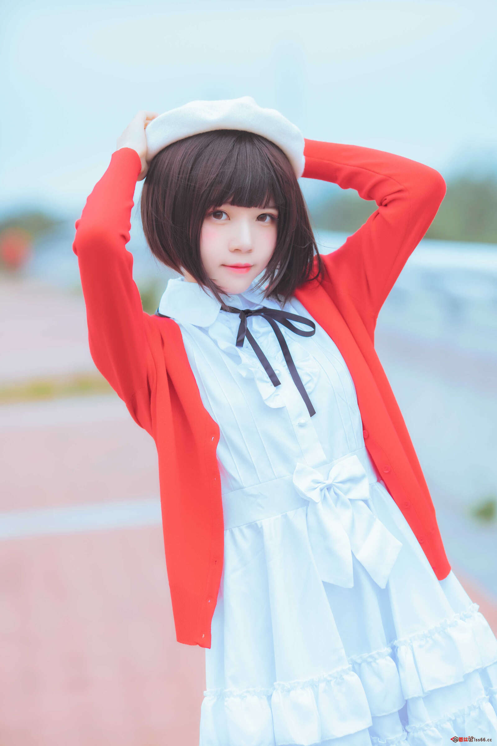 https://www.lss77.com/wp-content/uploads/2020/12/lss-1-110-1600x2398.jpg