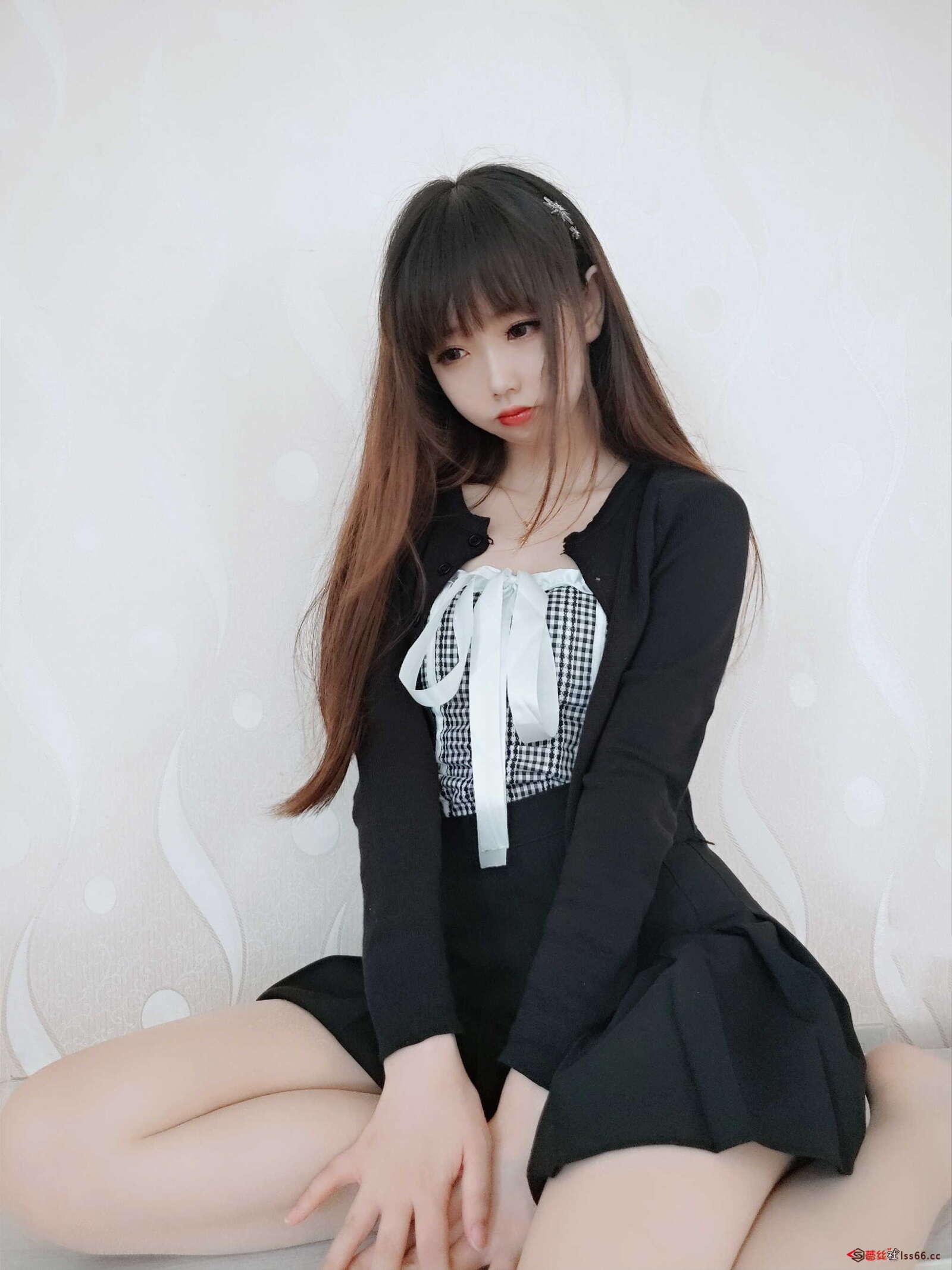 https://www.lss77.com/wp-content/uploads/2020/12/lss-1-113-1600x2133.jpg