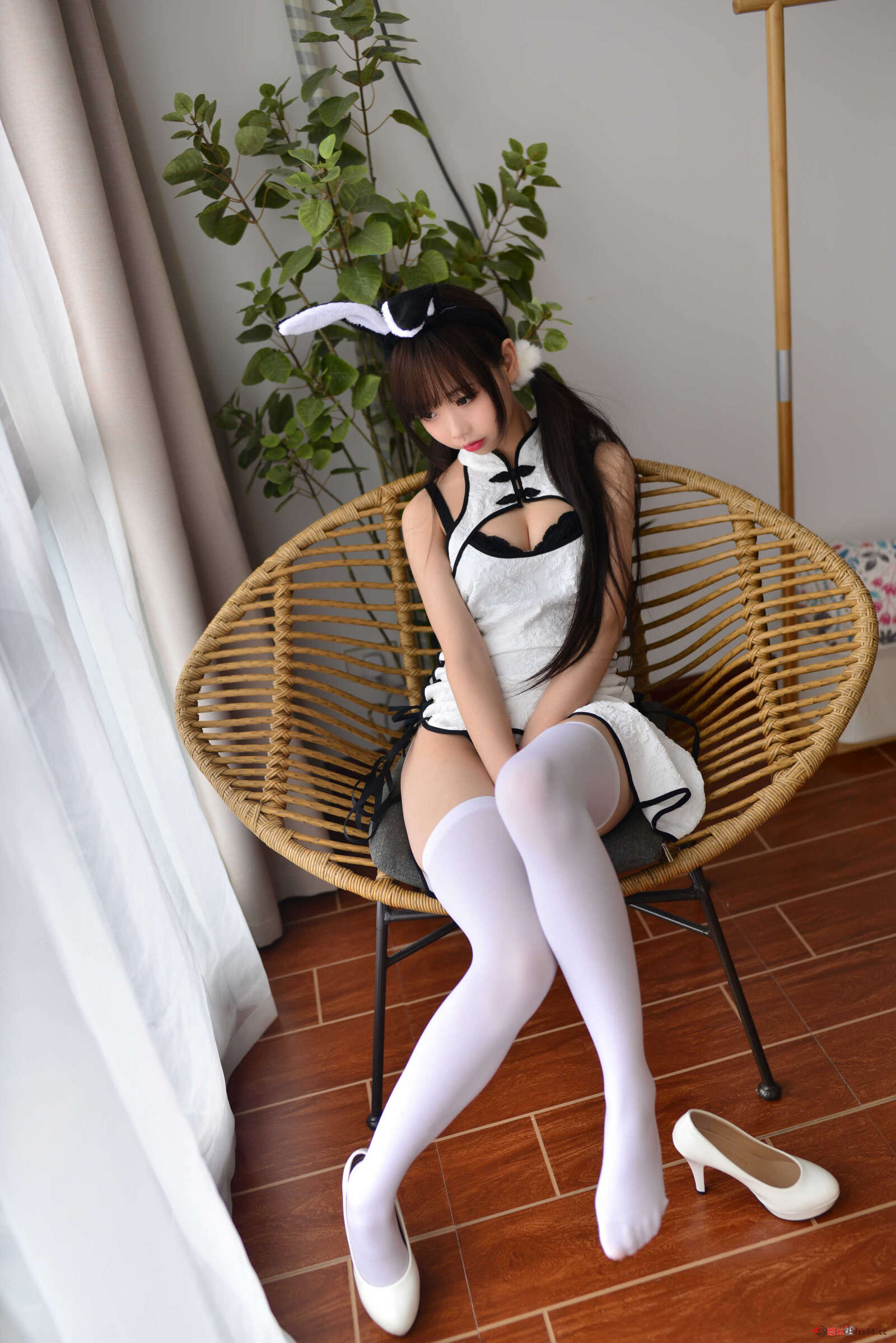 https://www.lss77.com/wp-content/uploads/2020/12/lss-1-12-1600x2397.jpg