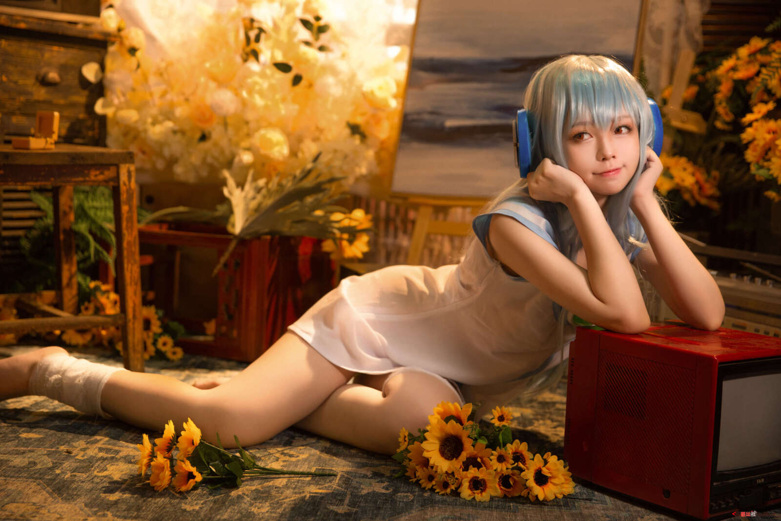 https://www.lss77.com/wp-content/uploads/2020/12/lss-1-120-1600x1067.jpg