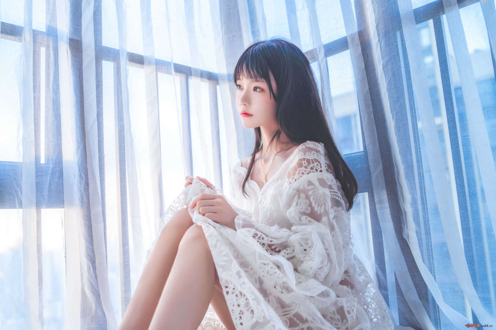 https://www.lss77.com/wp-content/uploads/2020/12/lss-1-140-1600x1067.jpg