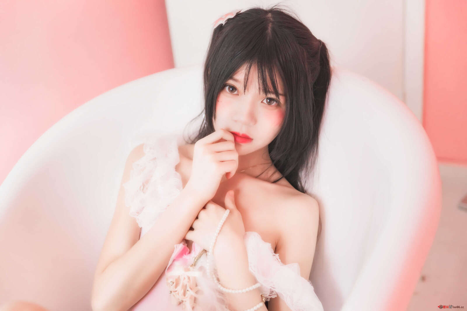 https://www.lss77.com/wp-content/uploads/2020/12/lss-1-144-1600x1067.jpg