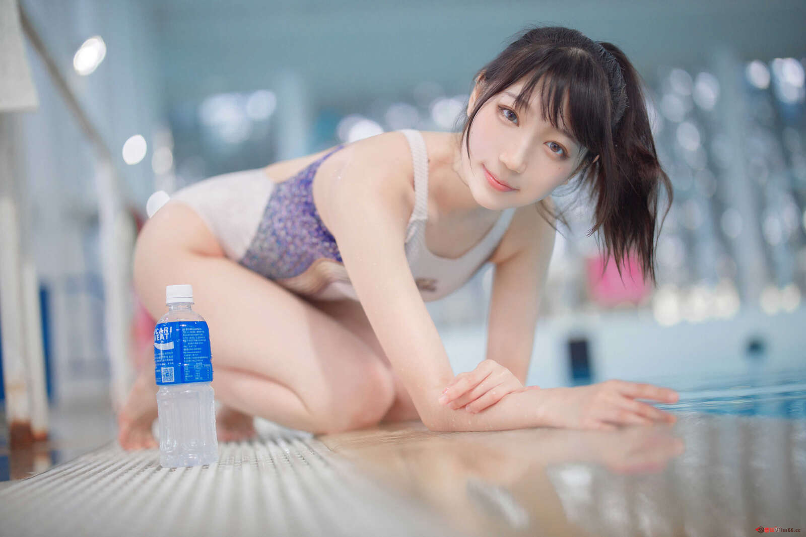 https://www.lss77.com/wp-content/uploads/2020/12/lss-1-151-1600x1066.jpg