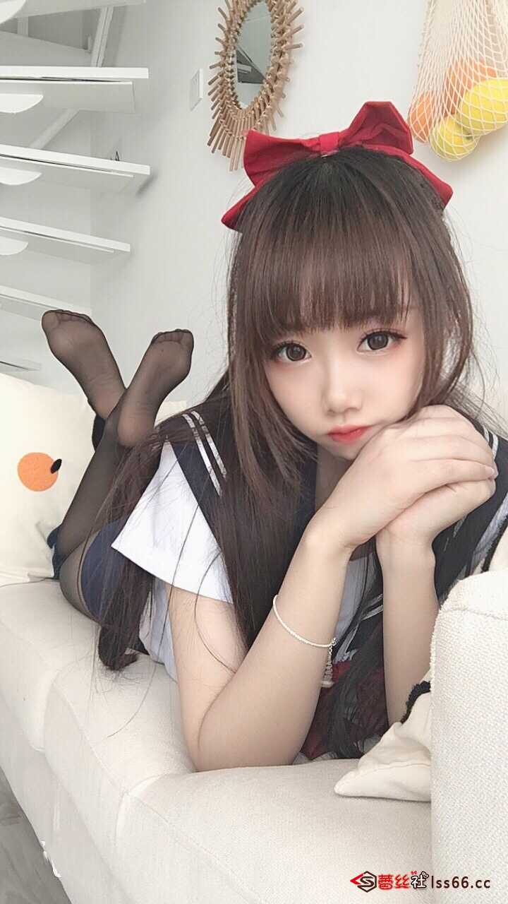 https://www.lss77.com/wp-content/uploads/2020/12/lss-1-158.jpg