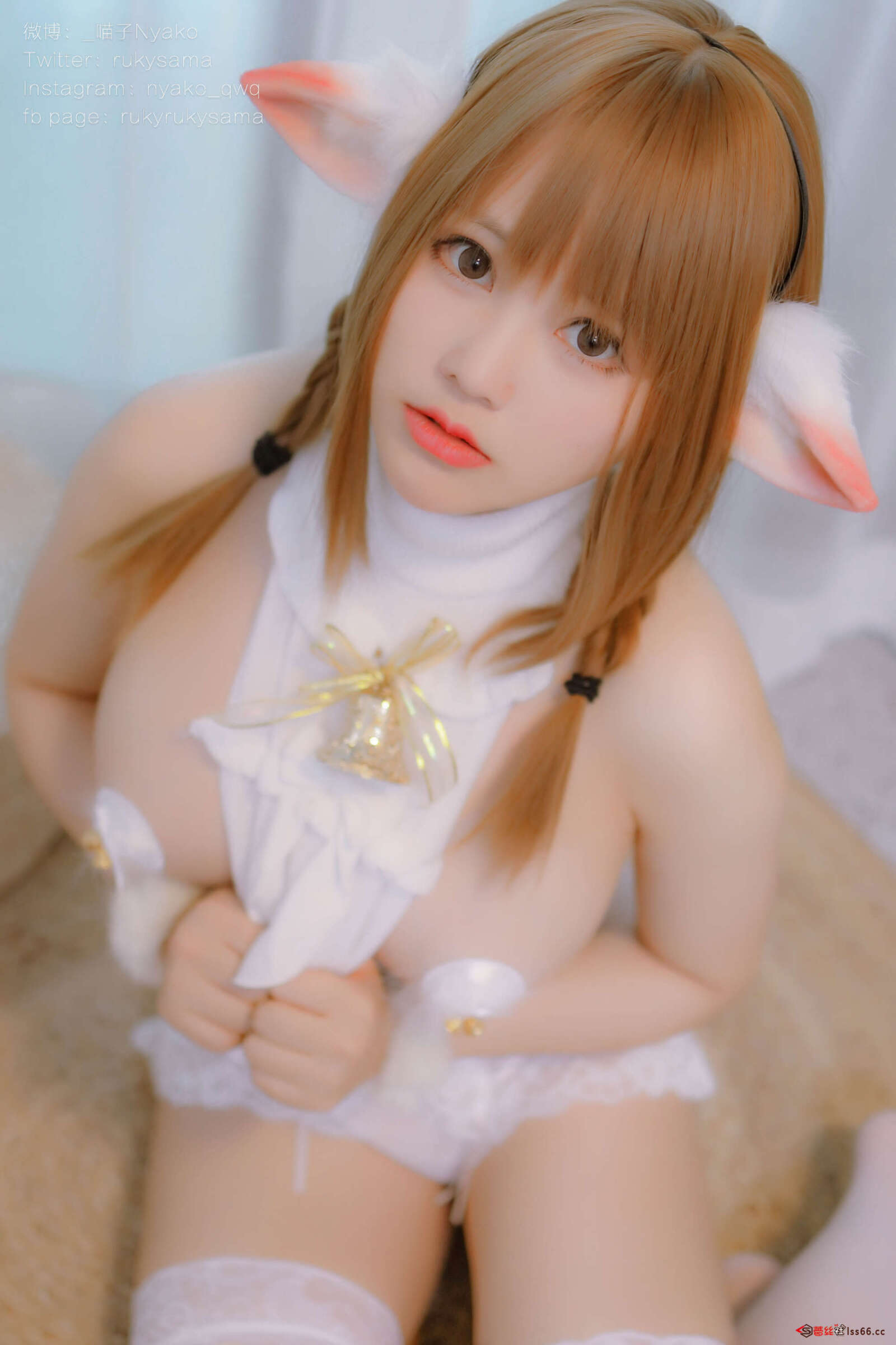 https://www.lss77.com/wp-content/uploads/2020/12/lss-1-1600x2400.jpg