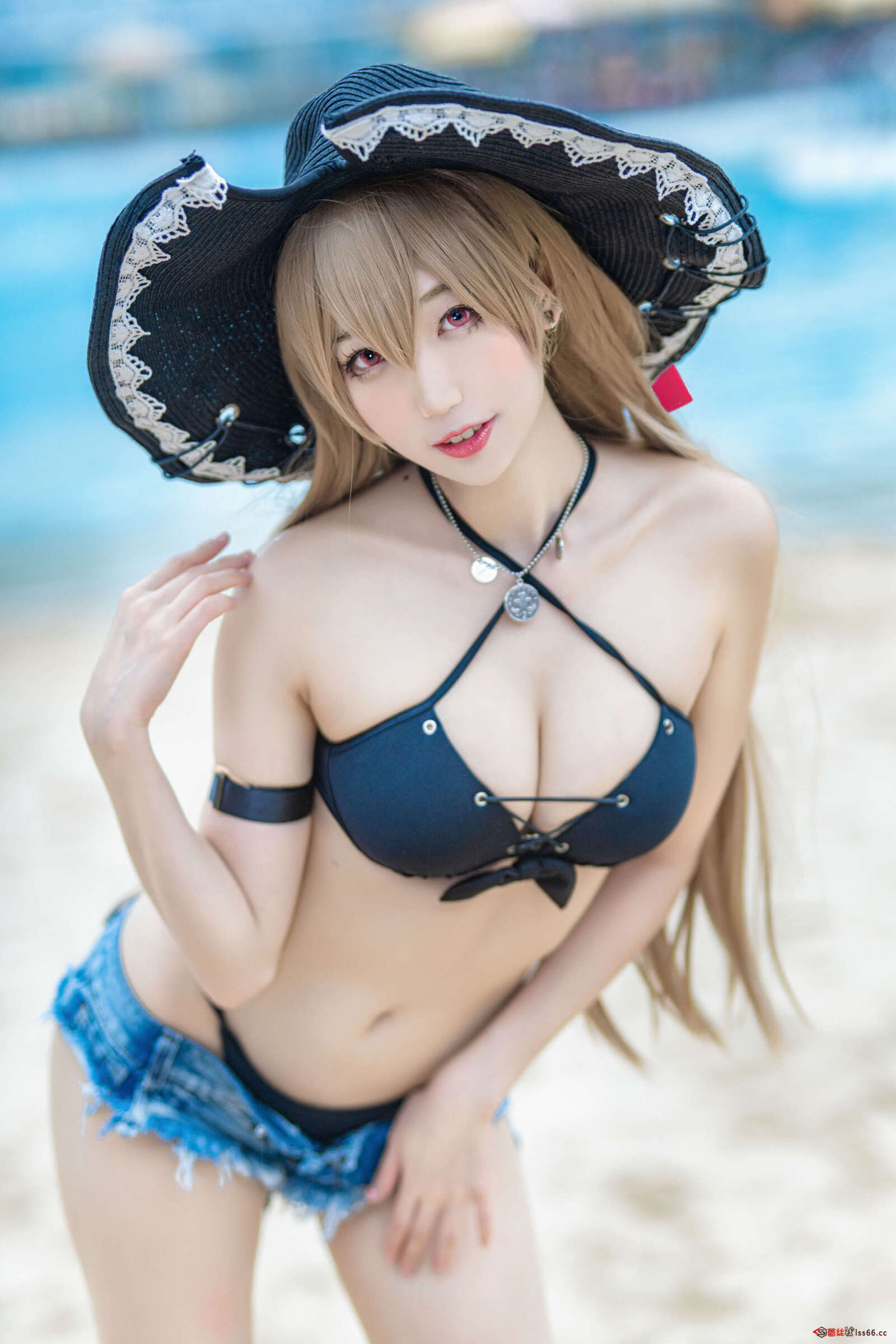https://www.lss77.com/wp-content/uploads/2020/12/lss-1-163-1600x2400.jpg