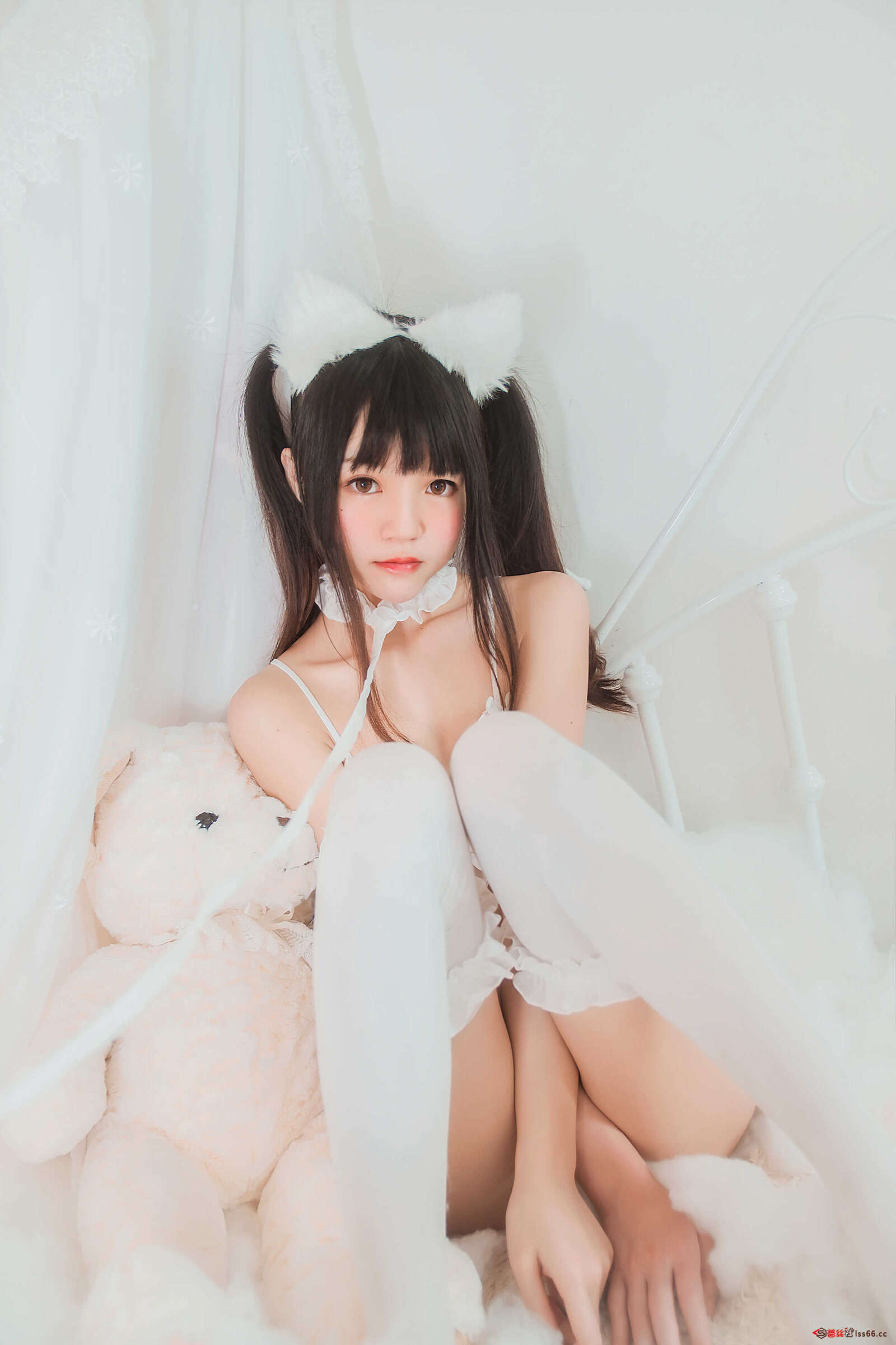 https://www.lss77.com/wp-content/uploads/2020/12/lss-1-24-1600x2400.jpg