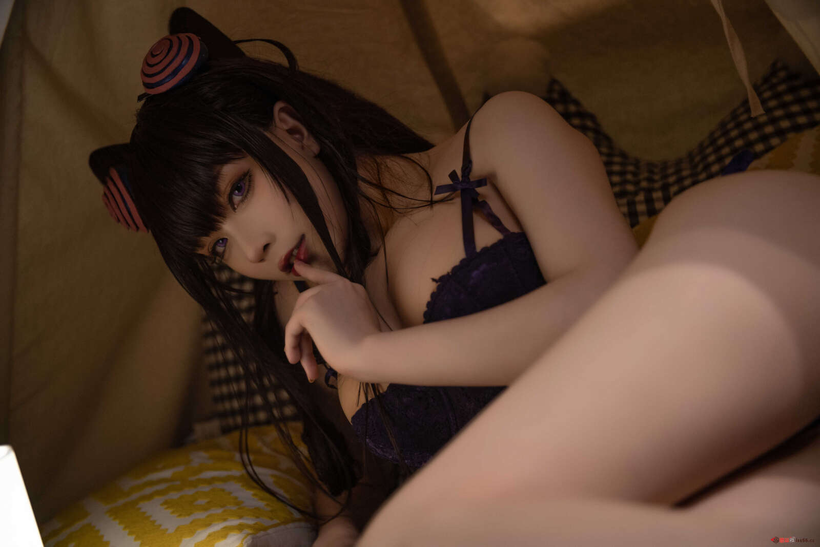 https://www.lss77.com/wp-content/uploads/2020/12/lss-1-35-1600x1068.jpg