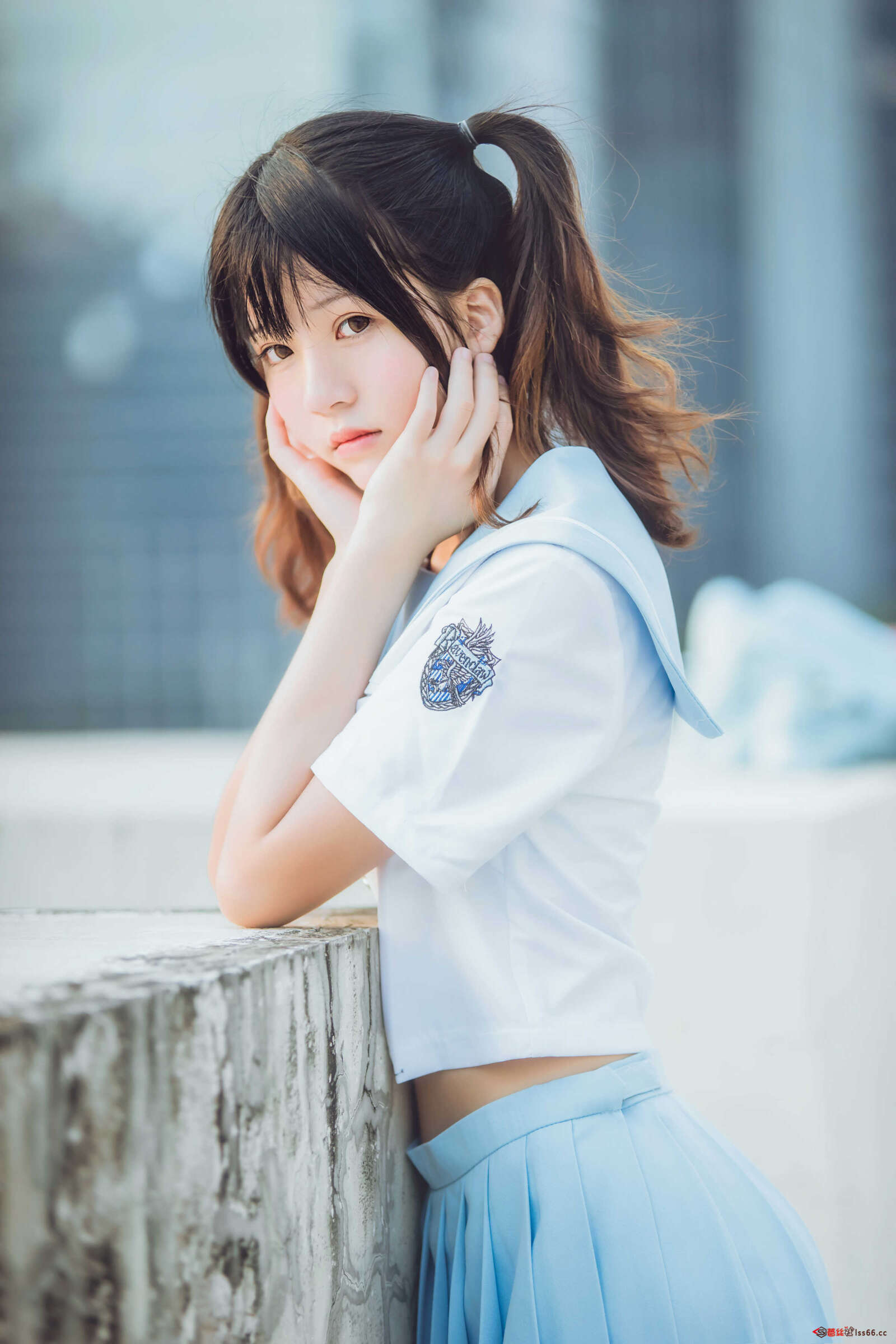 https://www.lss77.com/wp-content/uploads/2020/12/lss-1-38-1600x2400.jpg
