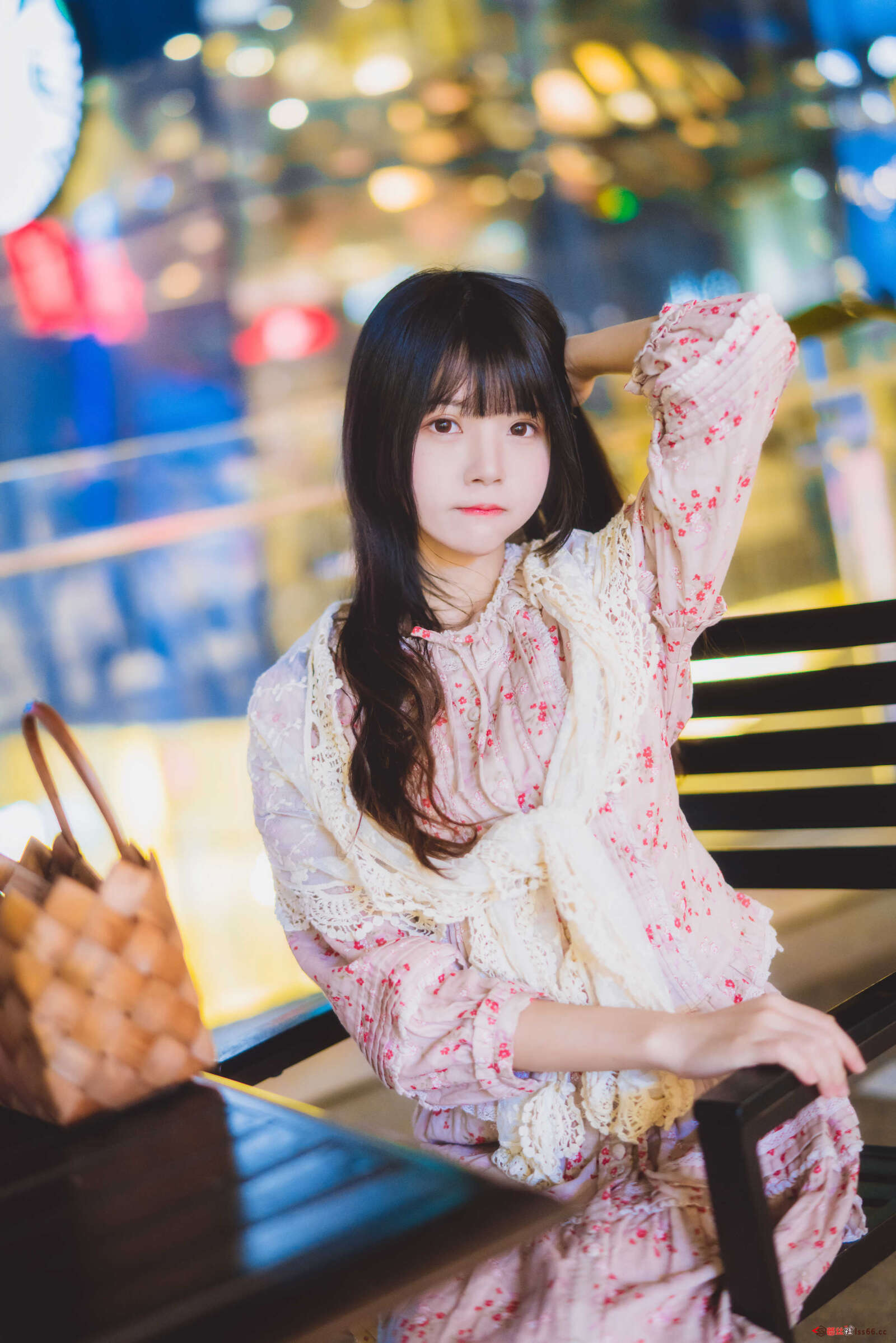 https://www.lss77.com/wp-content/uploads/2020/12/lss-1-40-1600x2398.jpg