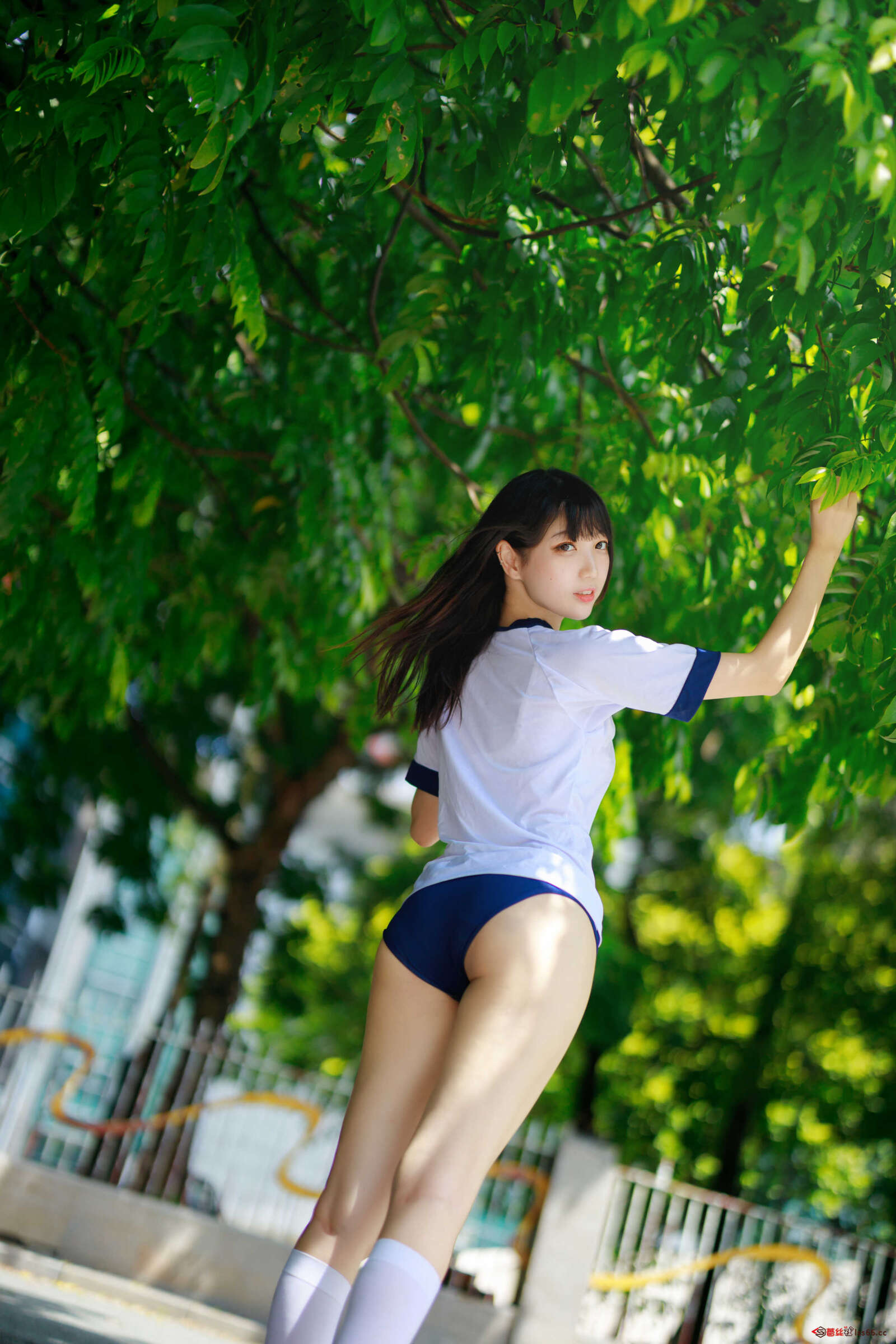https://www.lss77.com/wp-content/uploads/2020/12/lss-1-45-1600x2400.jpg