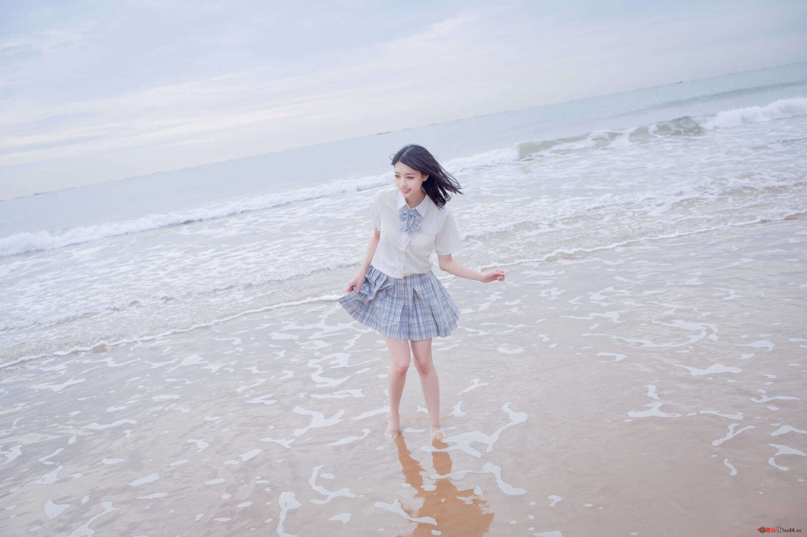 https://www.lss77.com/wp-content/uploads/2020/12/lss-1-46-1600x1064.jpg
