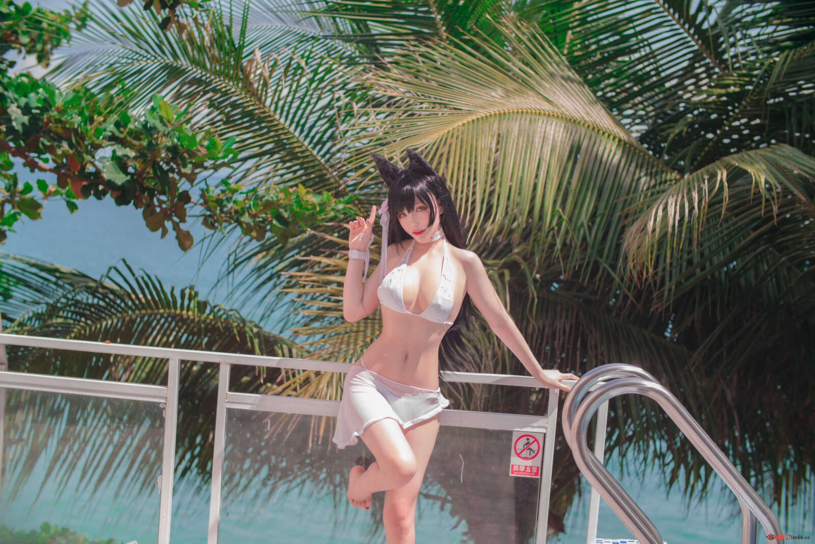 https://www.lss77.com/wp-content/uploads/2020/12/lss-1-47-1600x1068.jpg