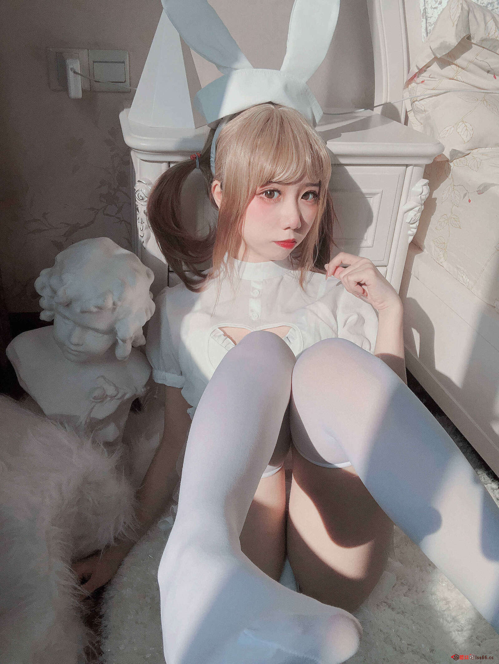 https://www.lss77.com/wp-content/uploads/2020/12/lss-1-53-1600x2129.jpg