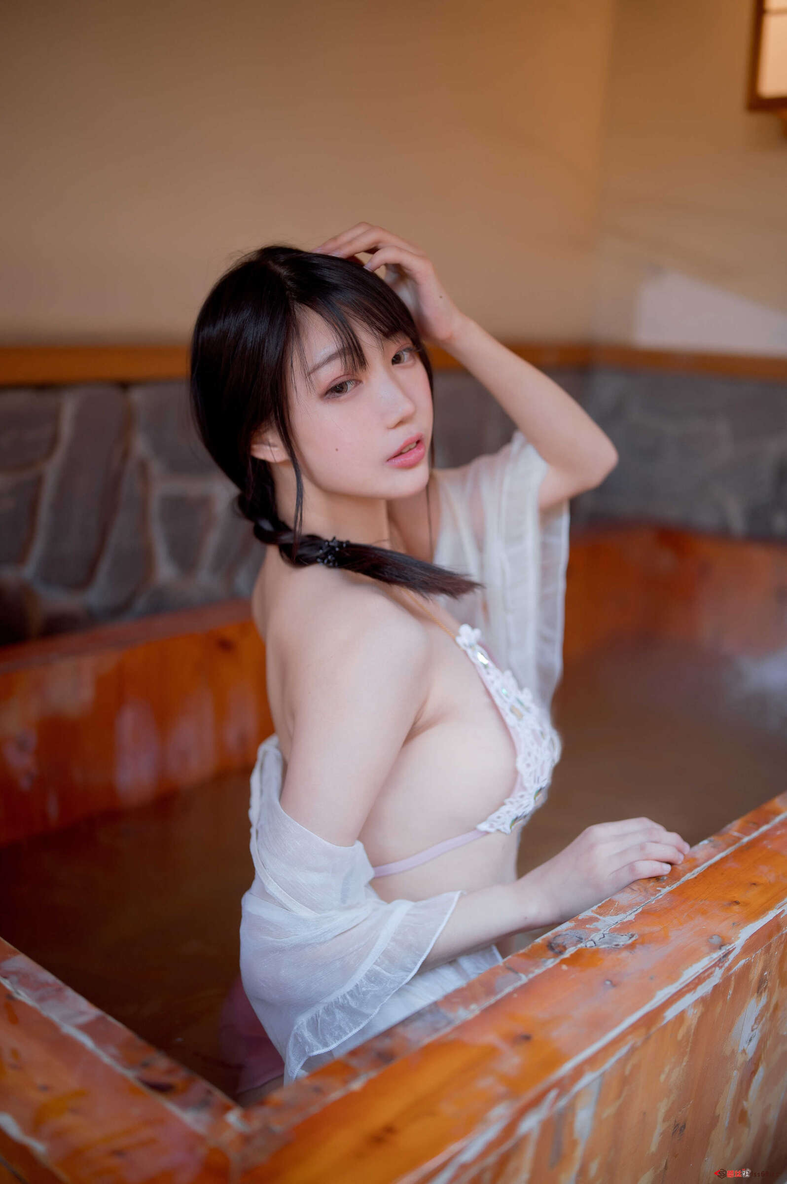 https://www.lss77.com/wp-content/uploads/2020/12/lss-1-54-1596x2400.jpg
