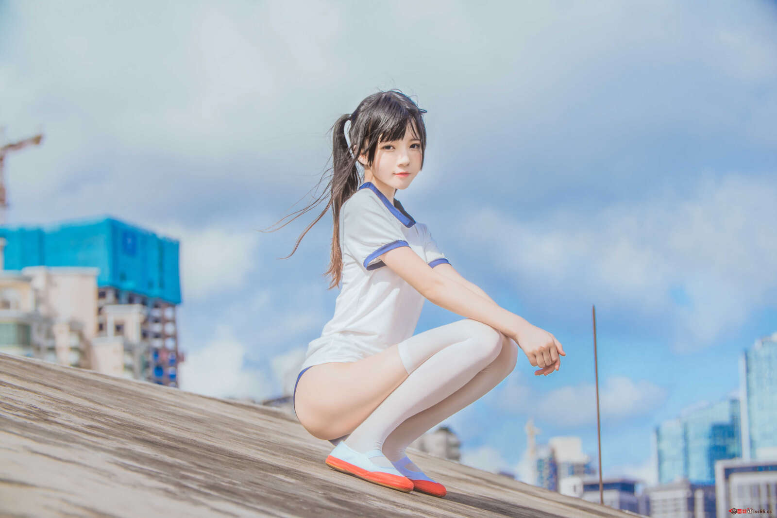 https://www.lss77.com/wp-content/uploads/2020/12/lss-1-59-1600x1067.jpg