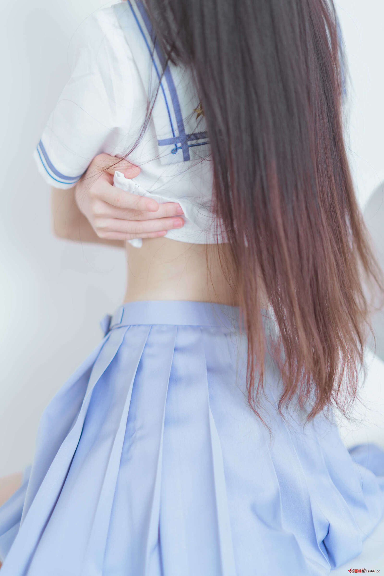 https://www.lss77.com/wp-content/uploads/2020/12/lss-1-61-1600x2398.jpg