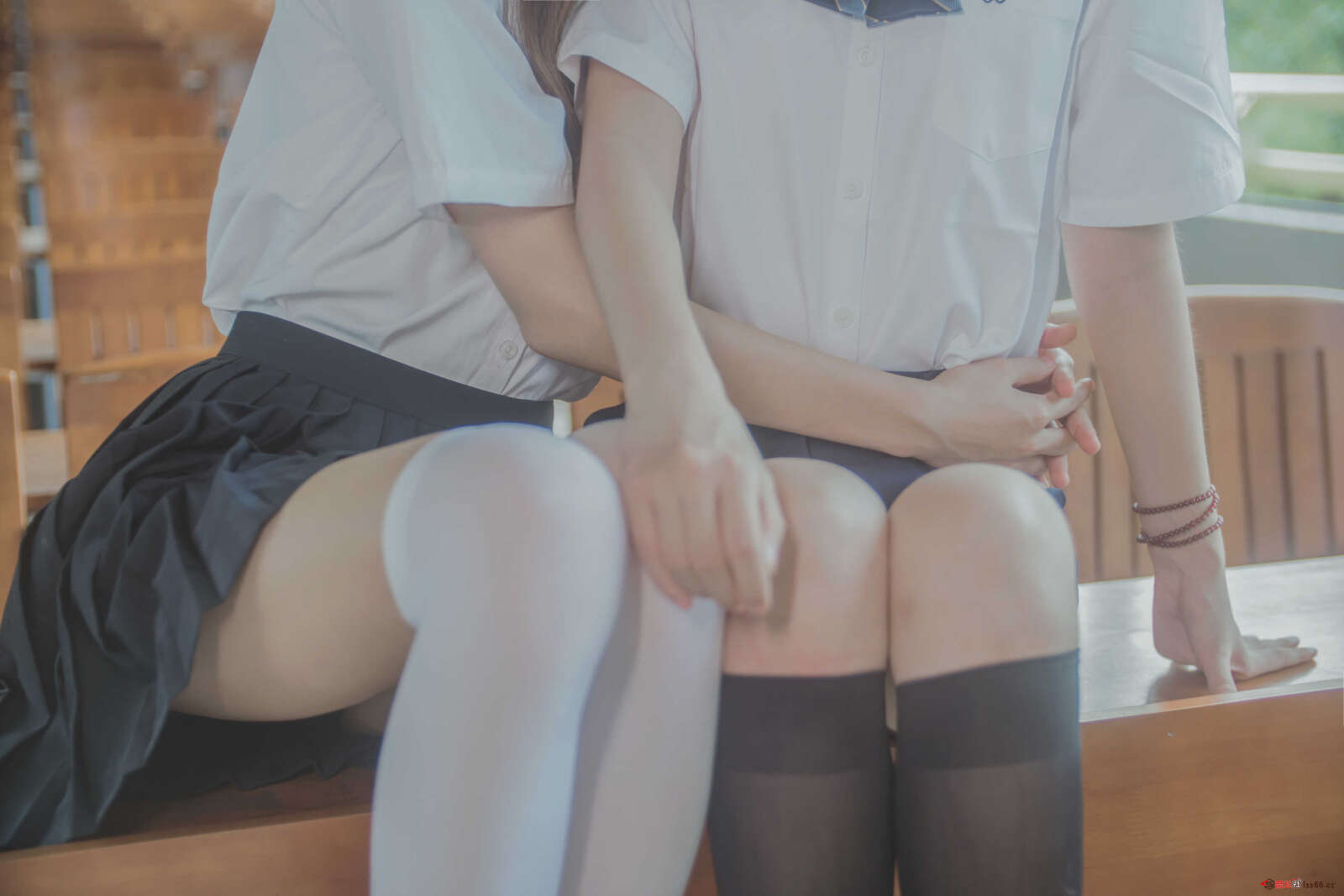 https://www.lss77.com/wp-content/uploads/2020/12/lss-1-74-1600x1067.jpg