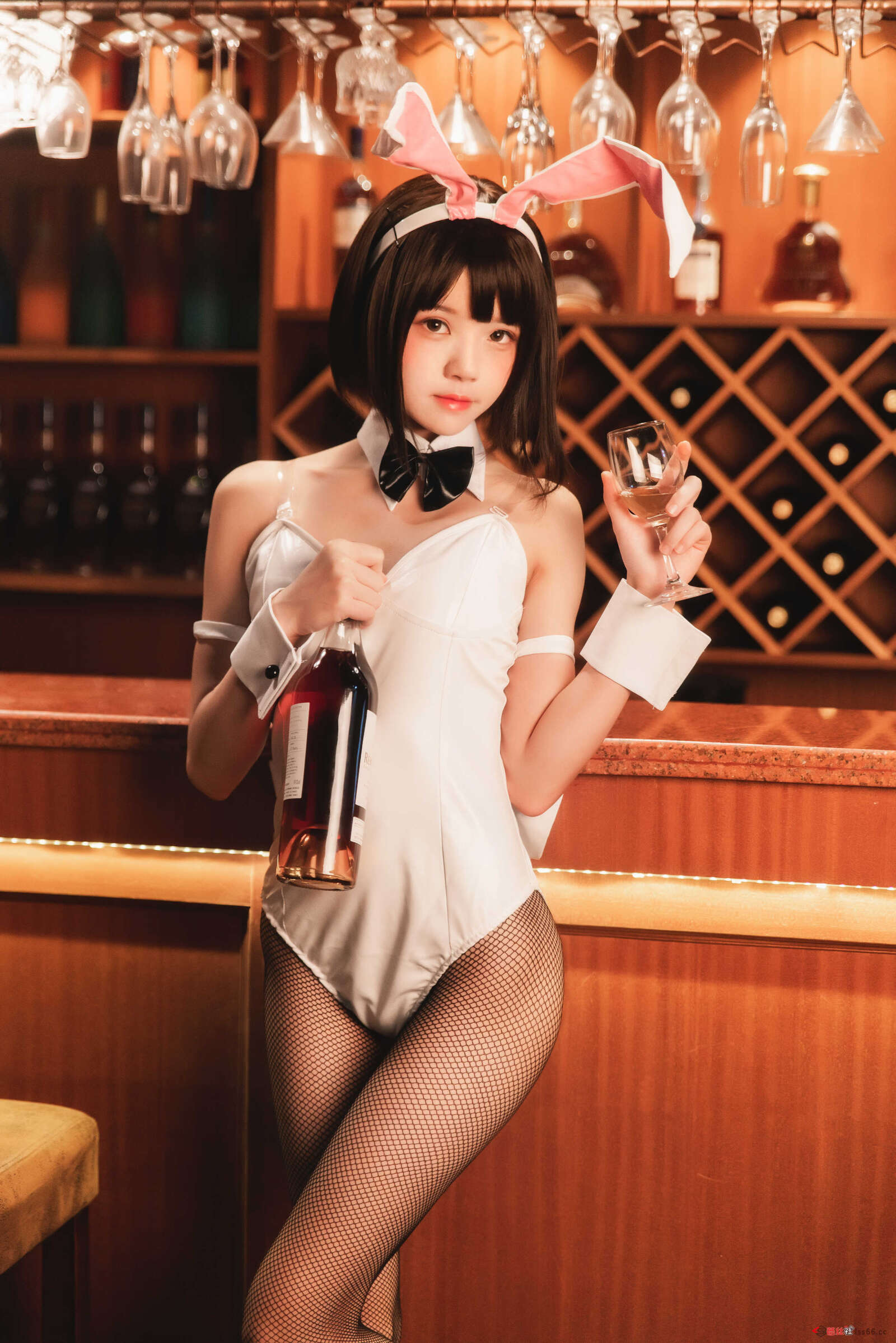 https://www.lss77.com/wp-content/uploads/2020/12/lss-1-75-1600x2398.jpg