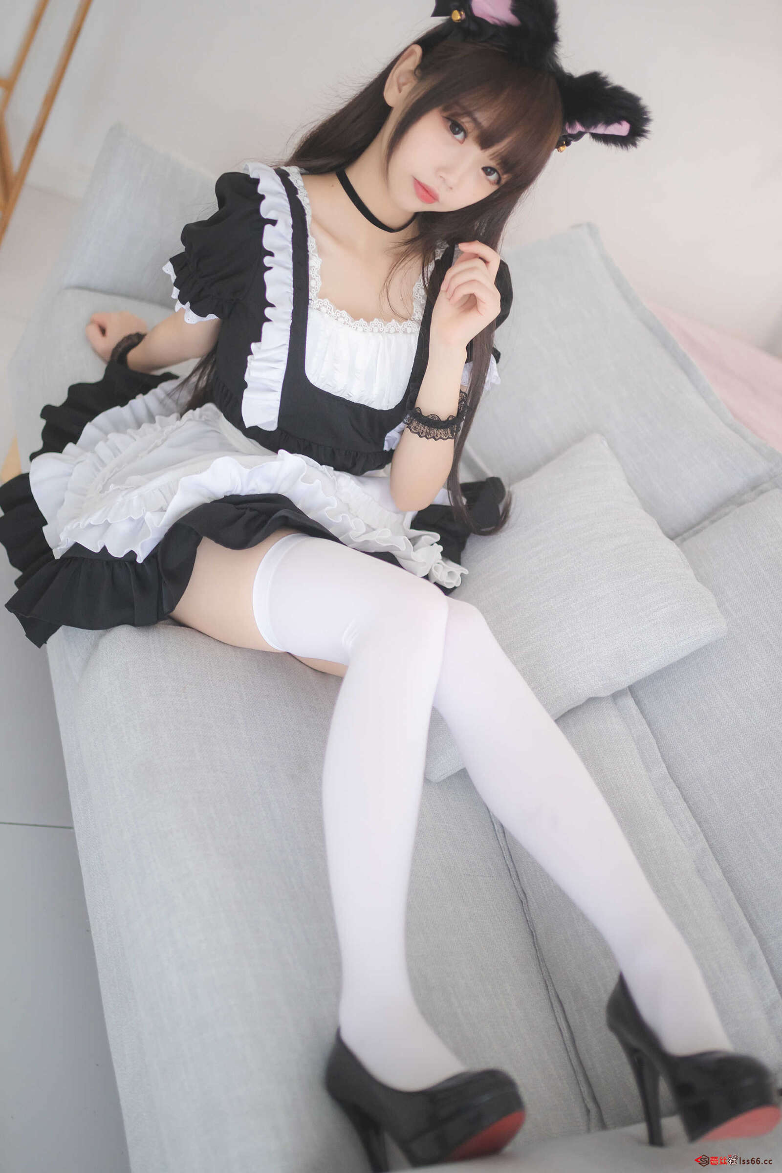 https://www.lss77.com/wp-content/uploads/2020/12/lss-1-85-1600x2400.jpg