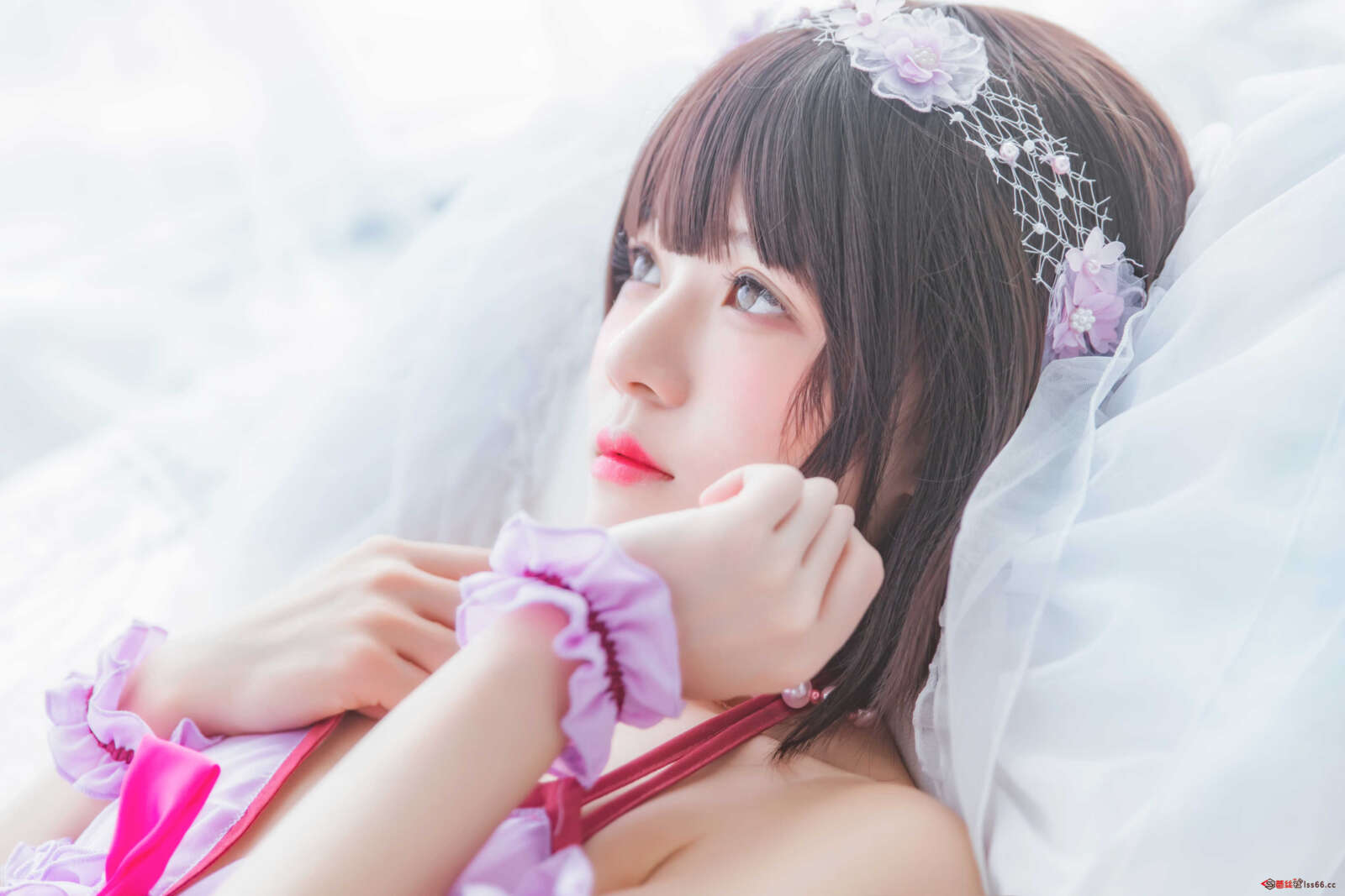 https://www.lss77.com/wp-content/uploads/2020/12/lss-10-102-1600x1067.jpg