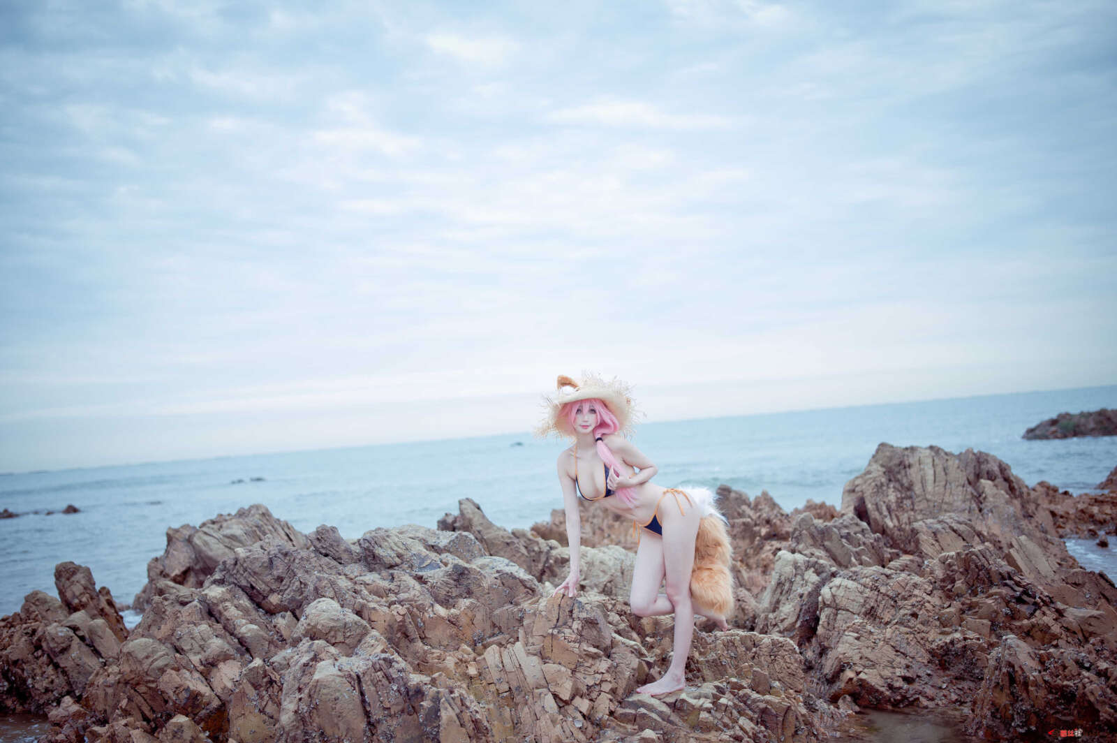 https://www.lss77.com/wp-content/uploads/2020/12/lss-10-109-1600x1064.jpg