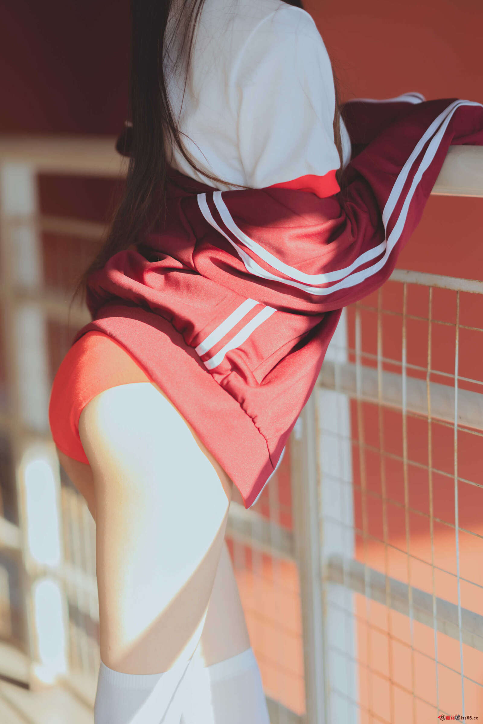 https://www.lss77.com/wp-content/uploads/2020/12/lss-10-111-1600x2398.jpg
