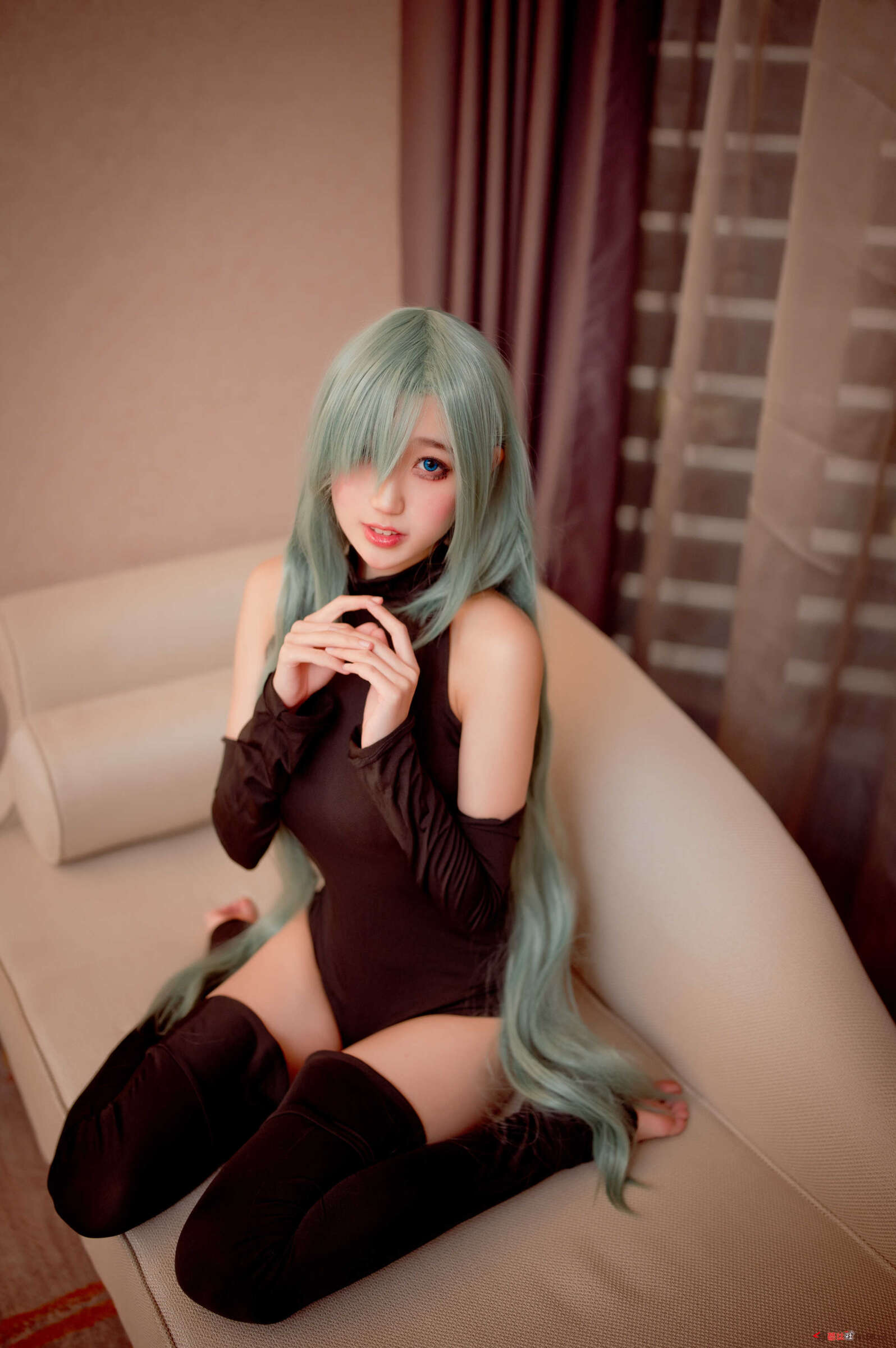 https://www.lss77.com/wp-content/uploads/2020/12/lss-10-121-1596x2400.jpg