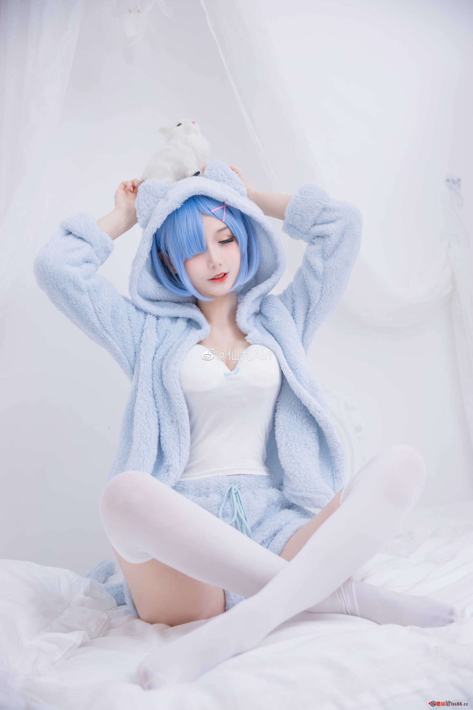 https://www.lss77.com/wp-content/uploads/2020/12/lss-10-14-1600x2400.jpg