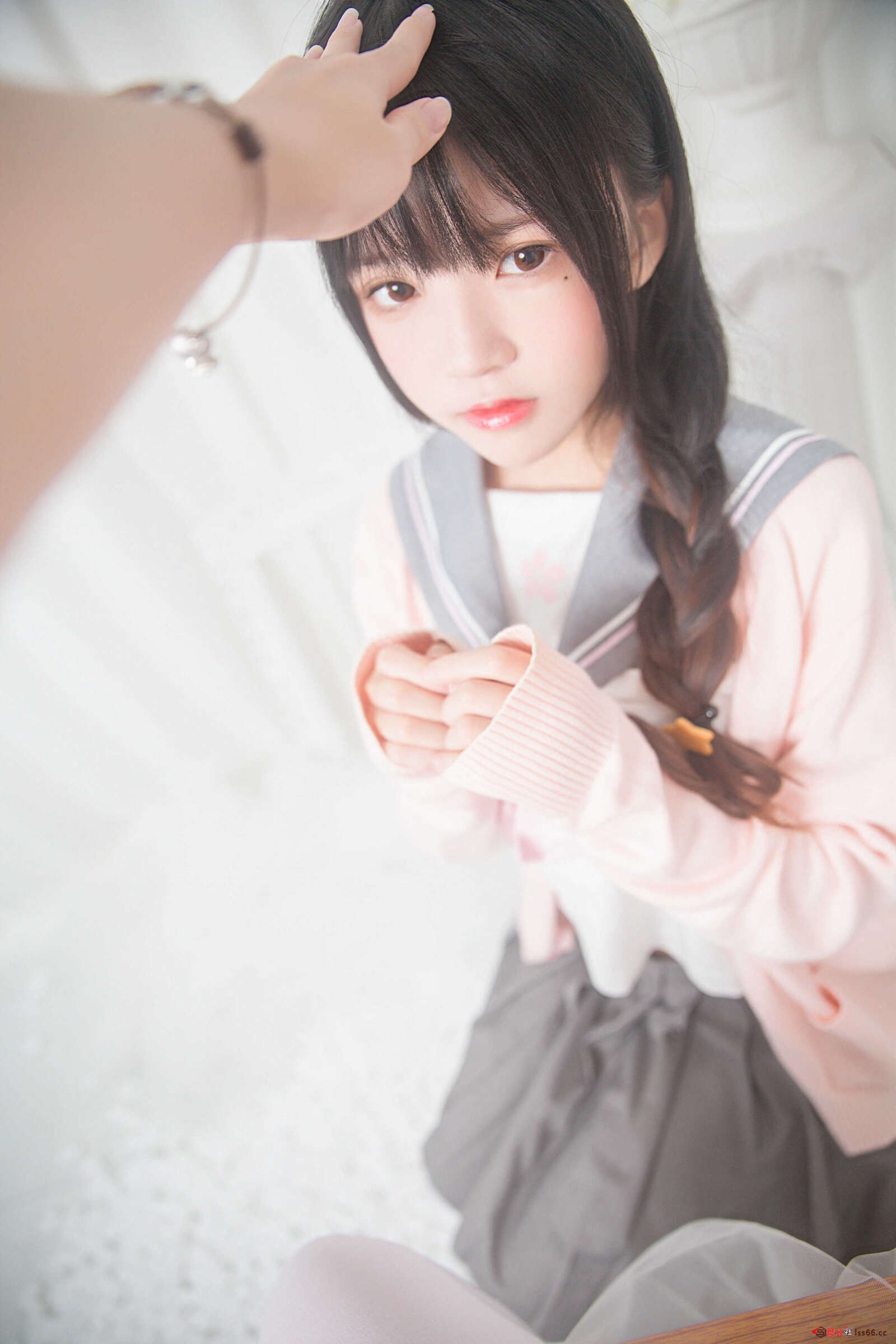 https://www.lss77.com/wp-content/uploads/2020/12/lss-10-148-1600x2400.jpg