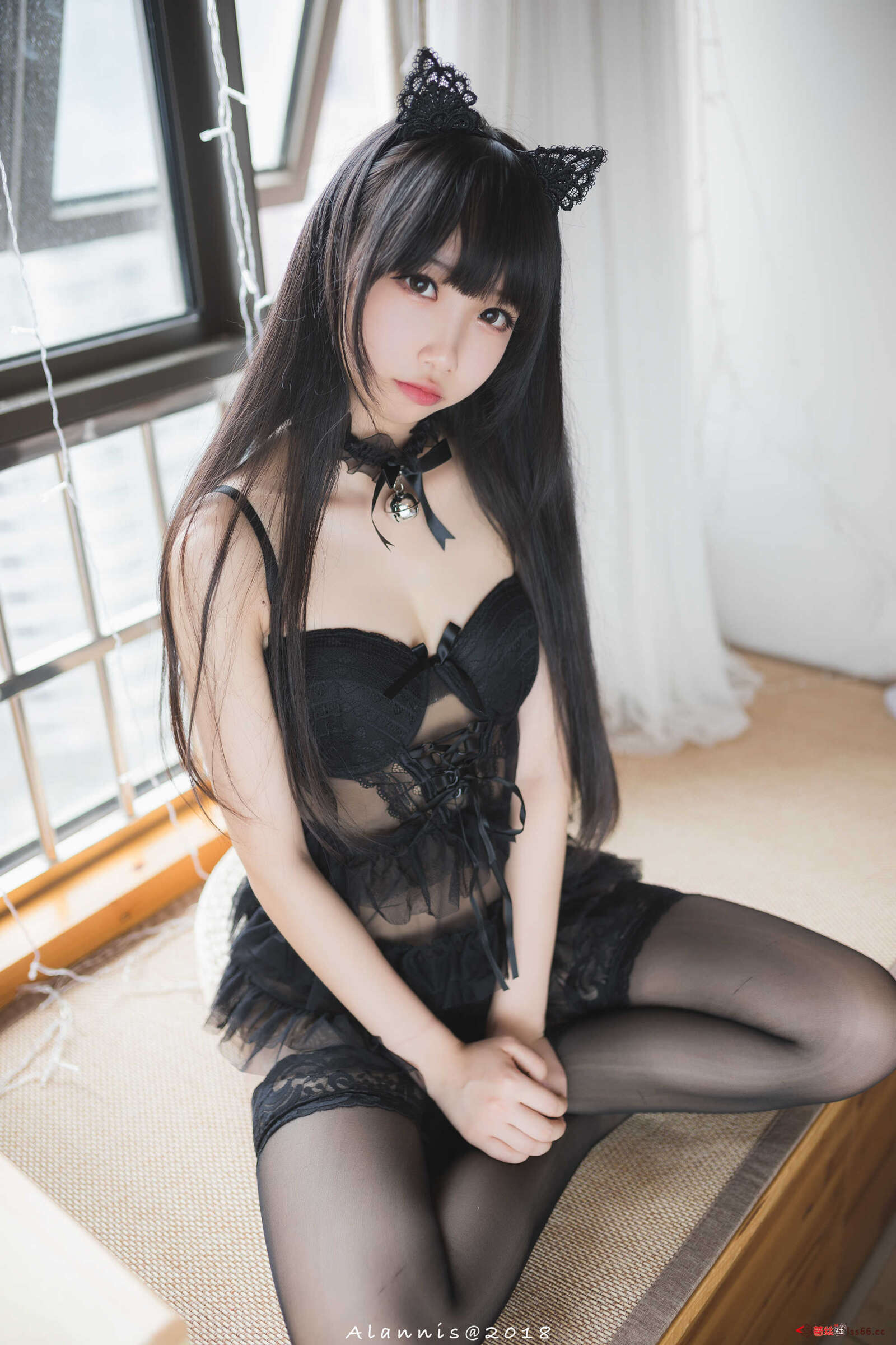 https://www.lss77.com/wp-content/uploads/2020/12/lss-10-153-1600x2400.jpg