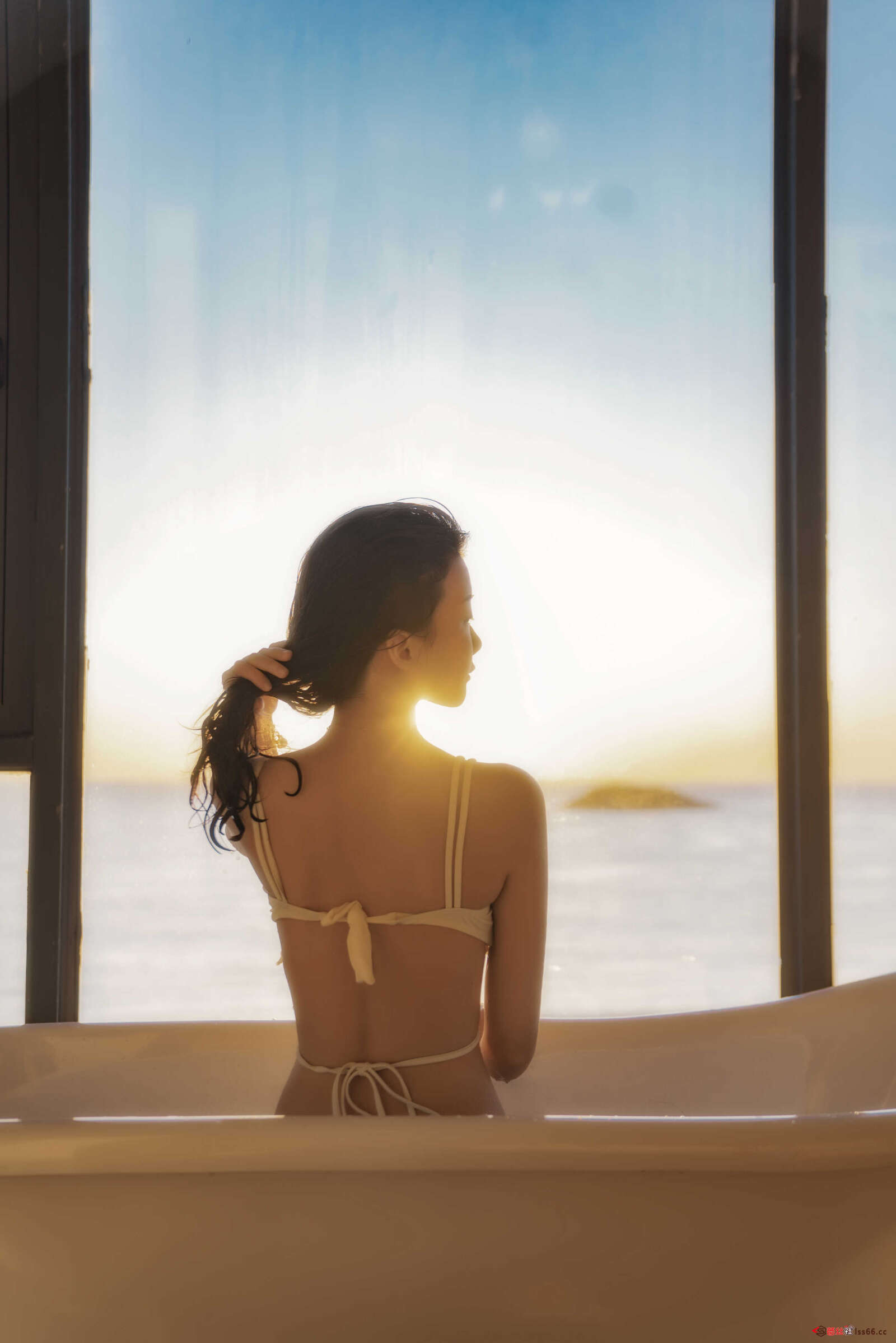 https://www.lss77.com/wp-content/uploads/2020/12/lss-10-155-1600x2398.jpg
