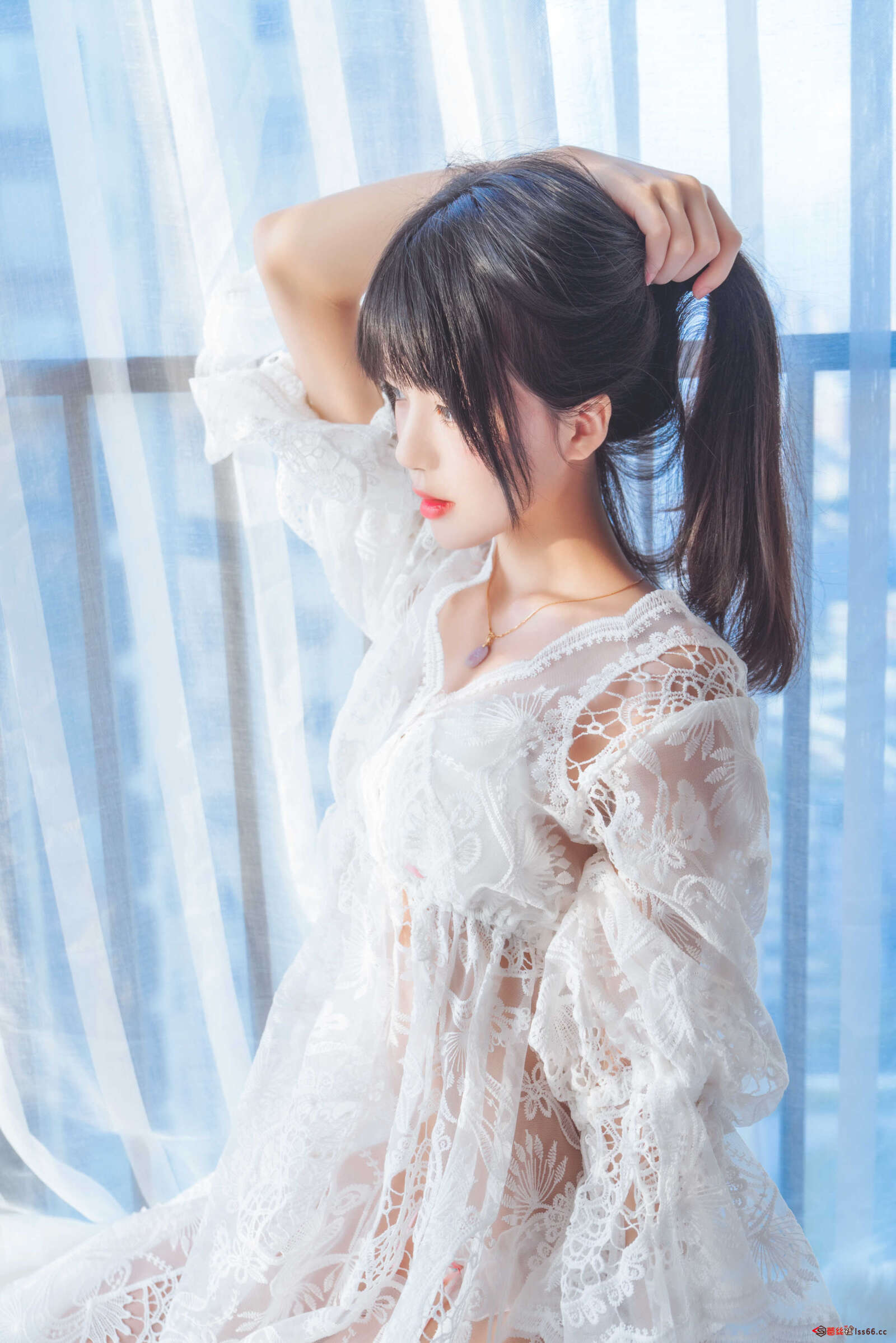 https://www.lss77.com/wp-content/uploads/2020/12/lss-10-158-1600x2398.jpg